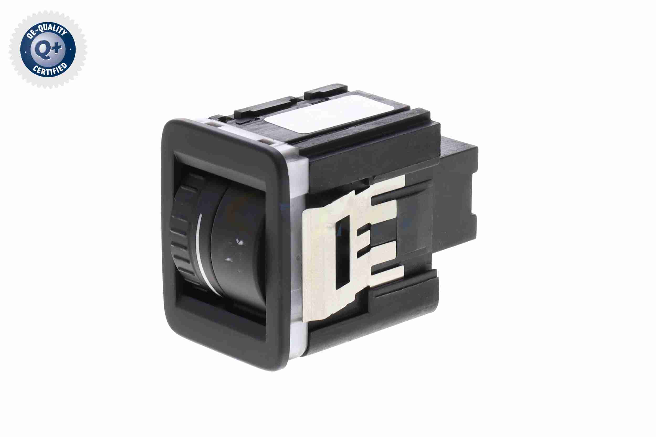 Vemo Regelaar instrumentverlichting V10-73-0512