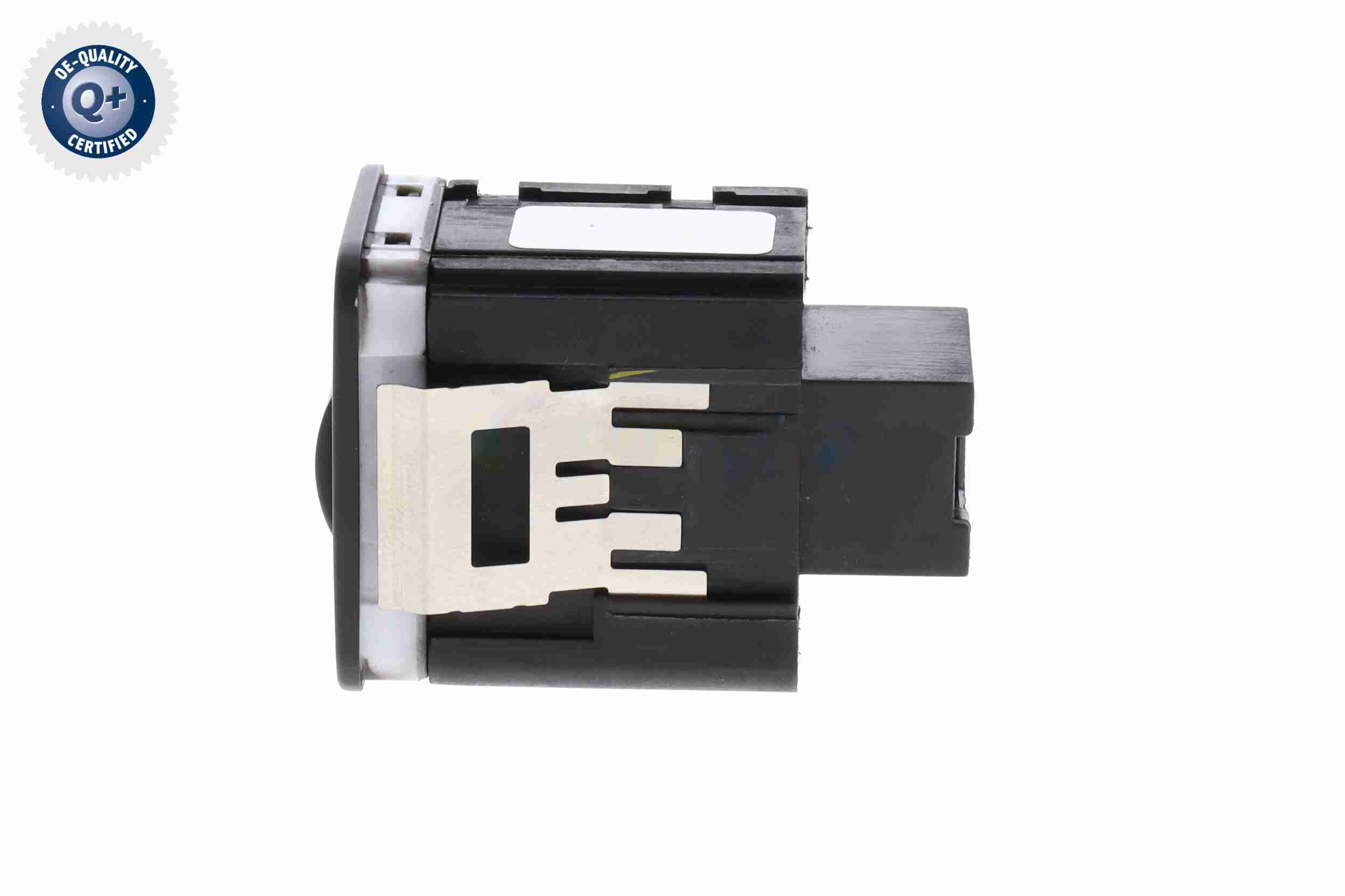 Vemo Regelaar instrumentverlichting V10-73-0512