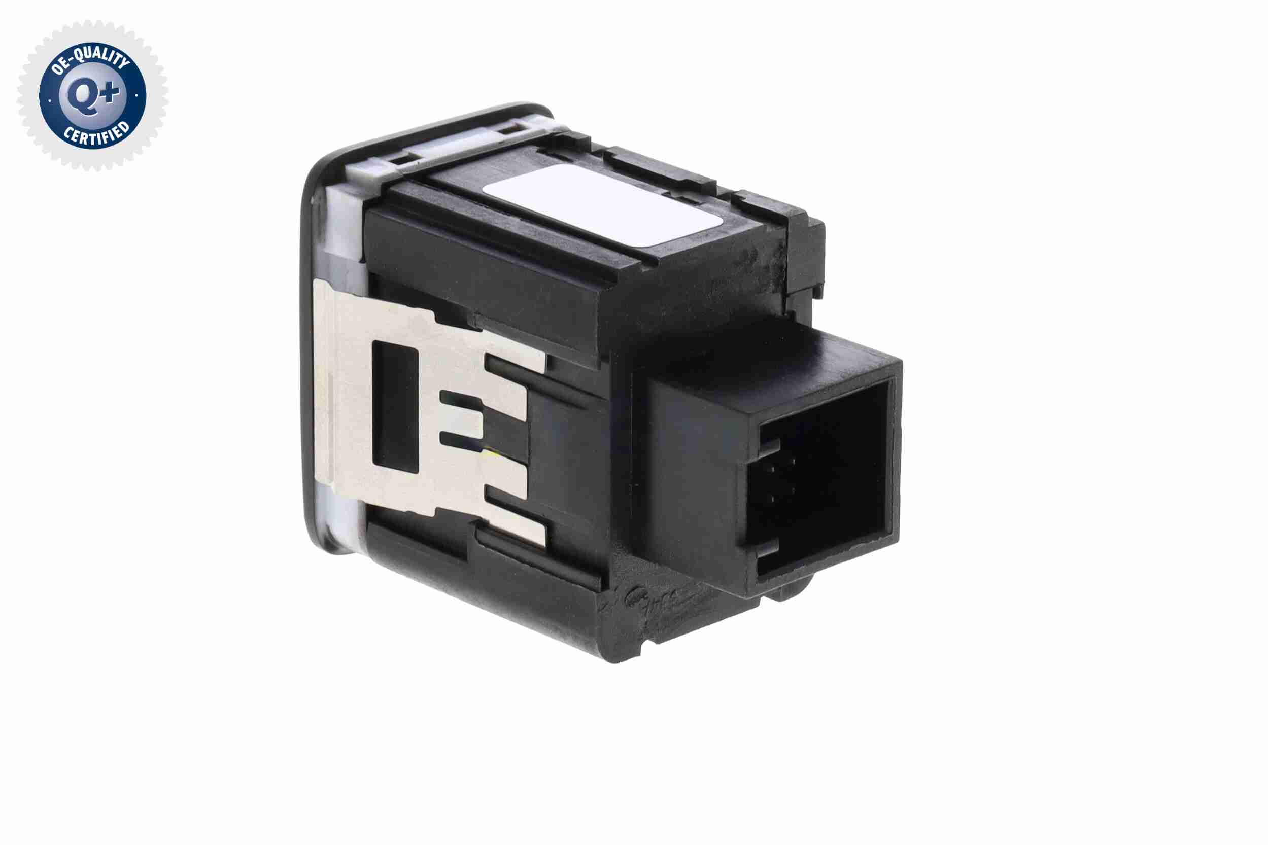 Vemo Regelaar instrumentverlichting V10-73-0512