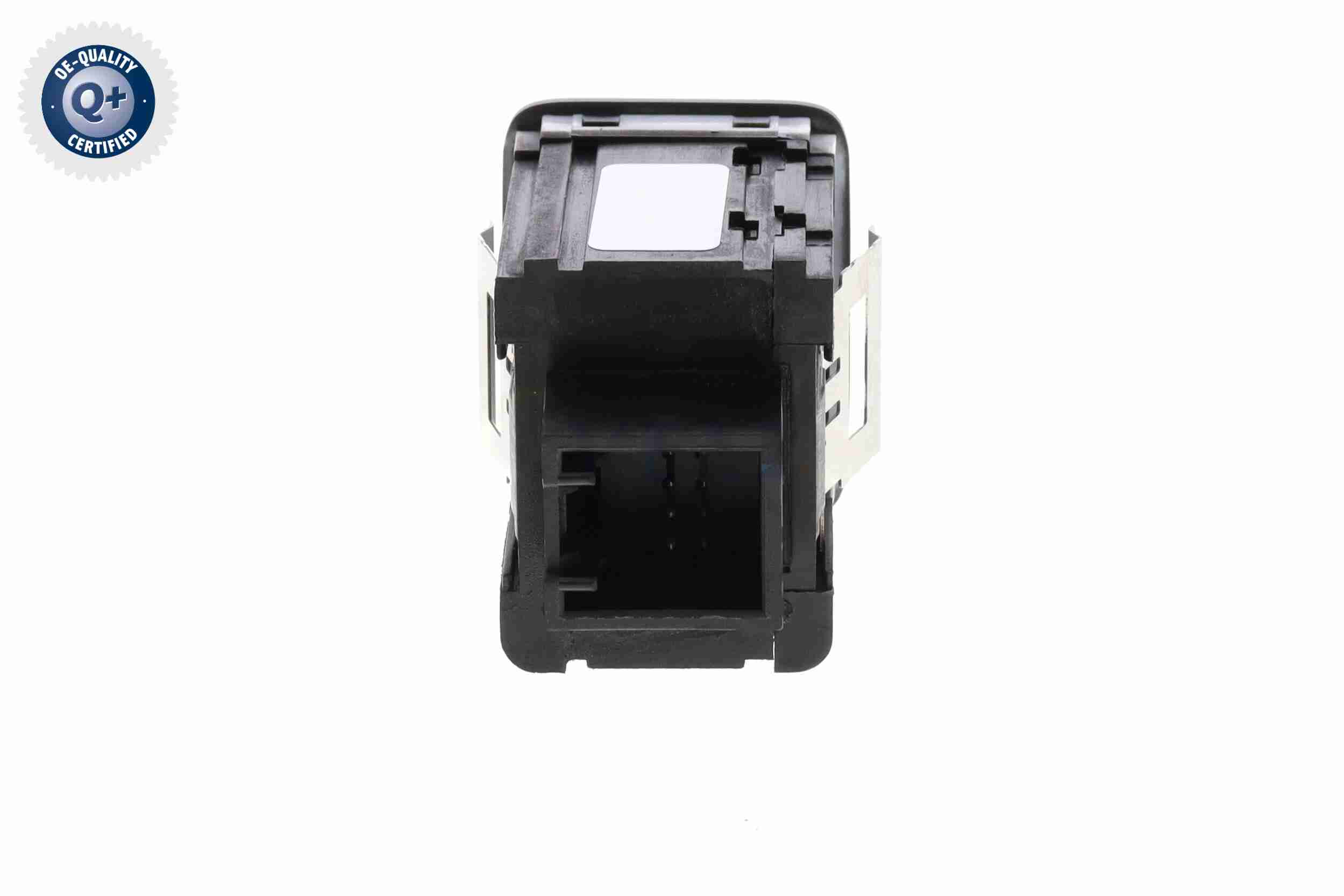 Vemo Regelaar instrumentverlichting V10-73-0512