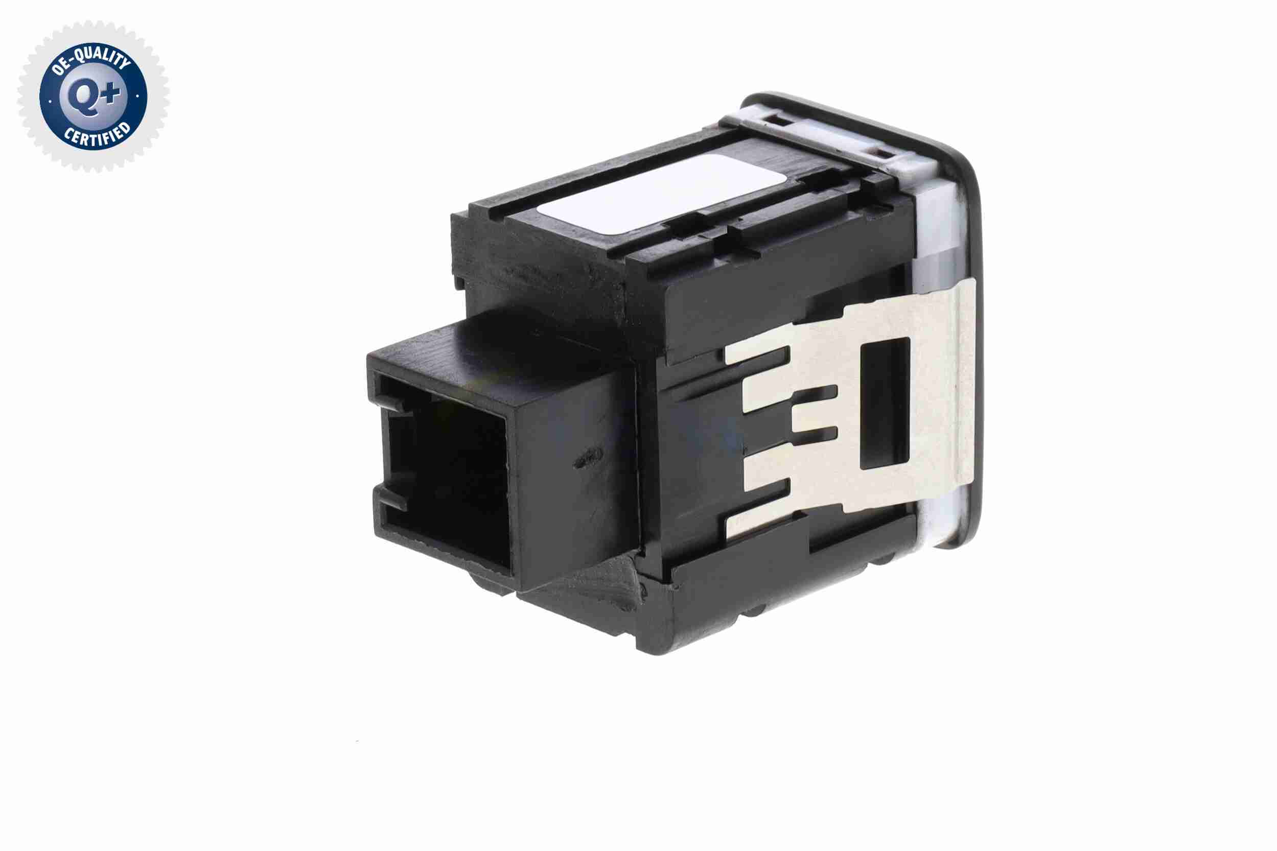 Vemo Regelaar instrumentverlichting V10-73-0512