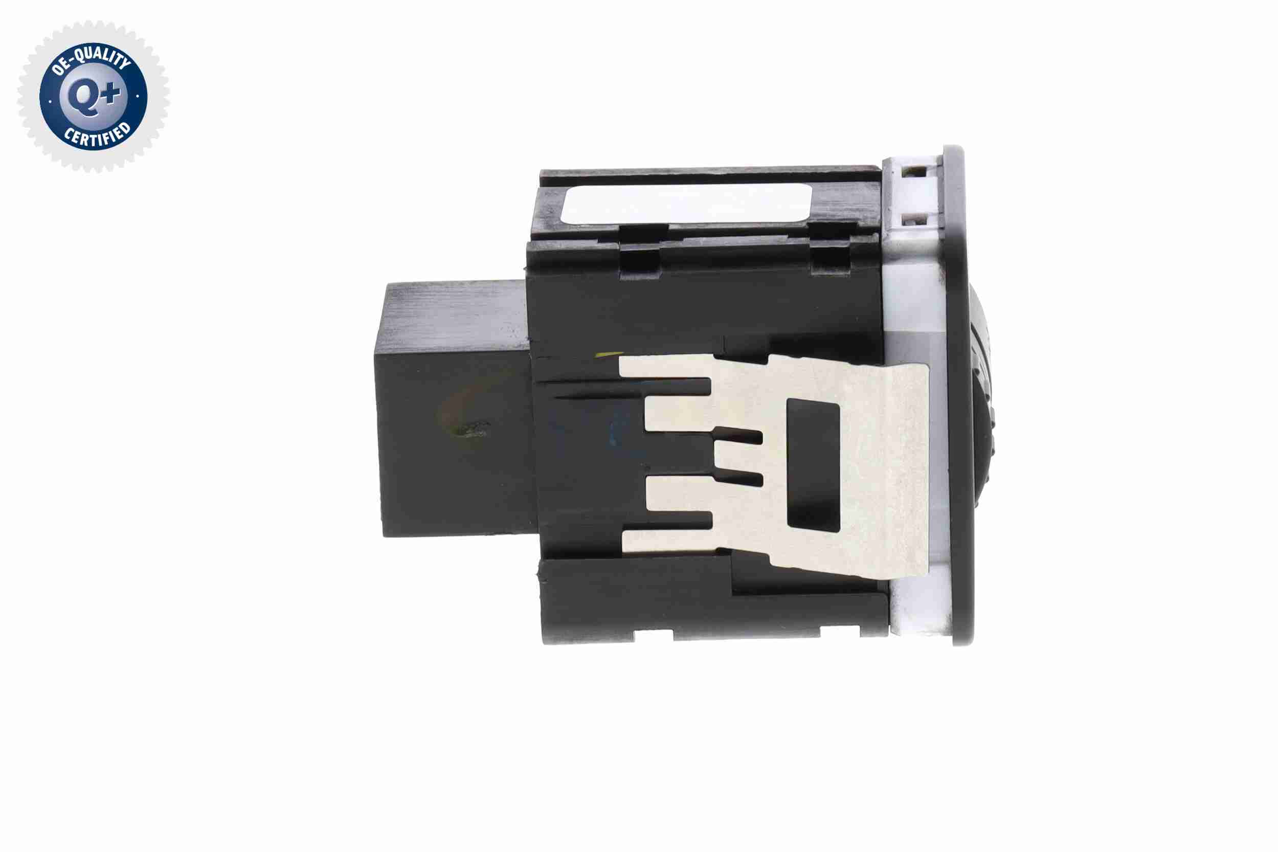 Vemo Regelaar instrumentverlichting V10-73-0512