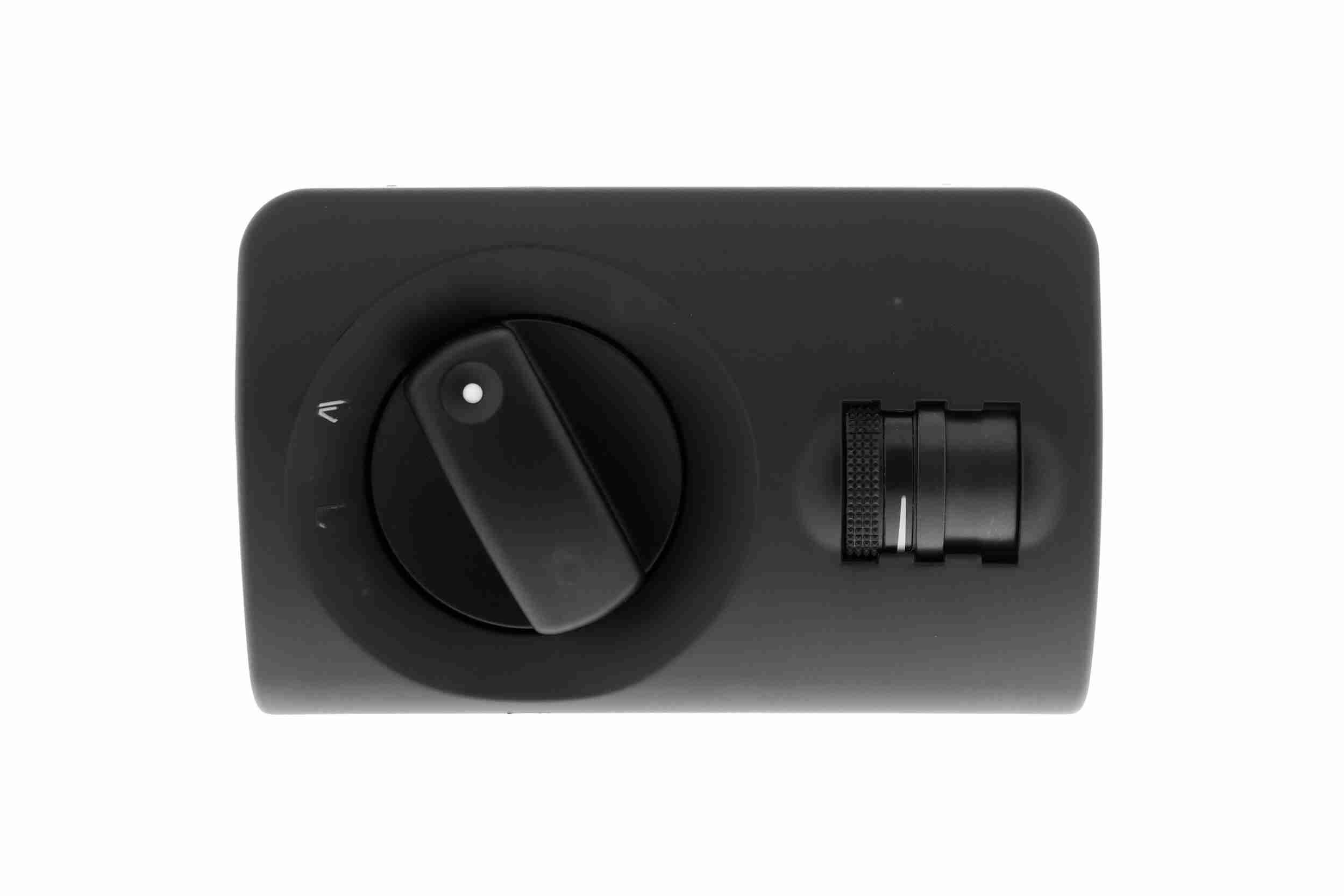 Vemo Lichtschakelaar V10-73-0516