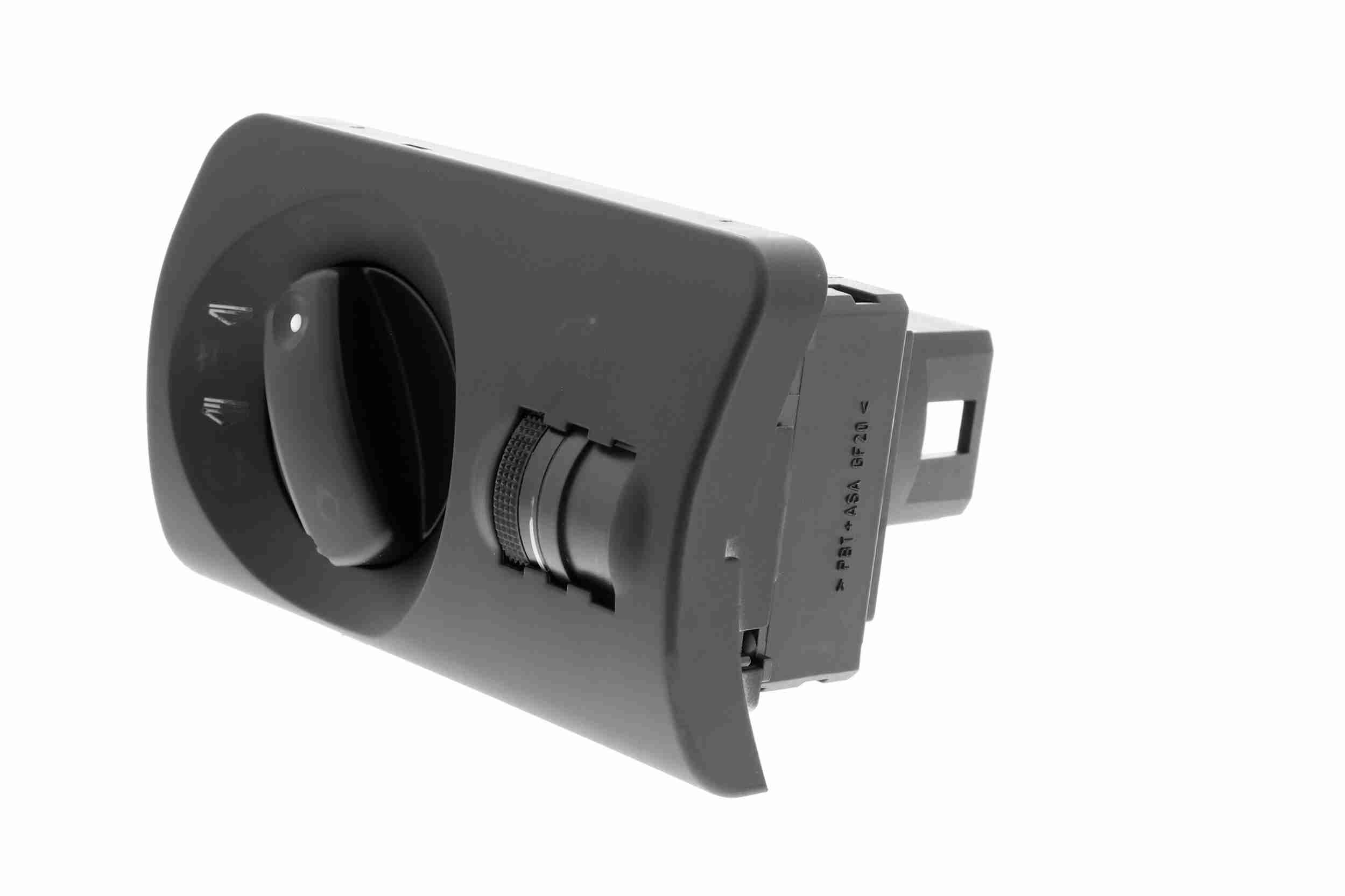 Vemo Lichtschakelaar V10-73-0516