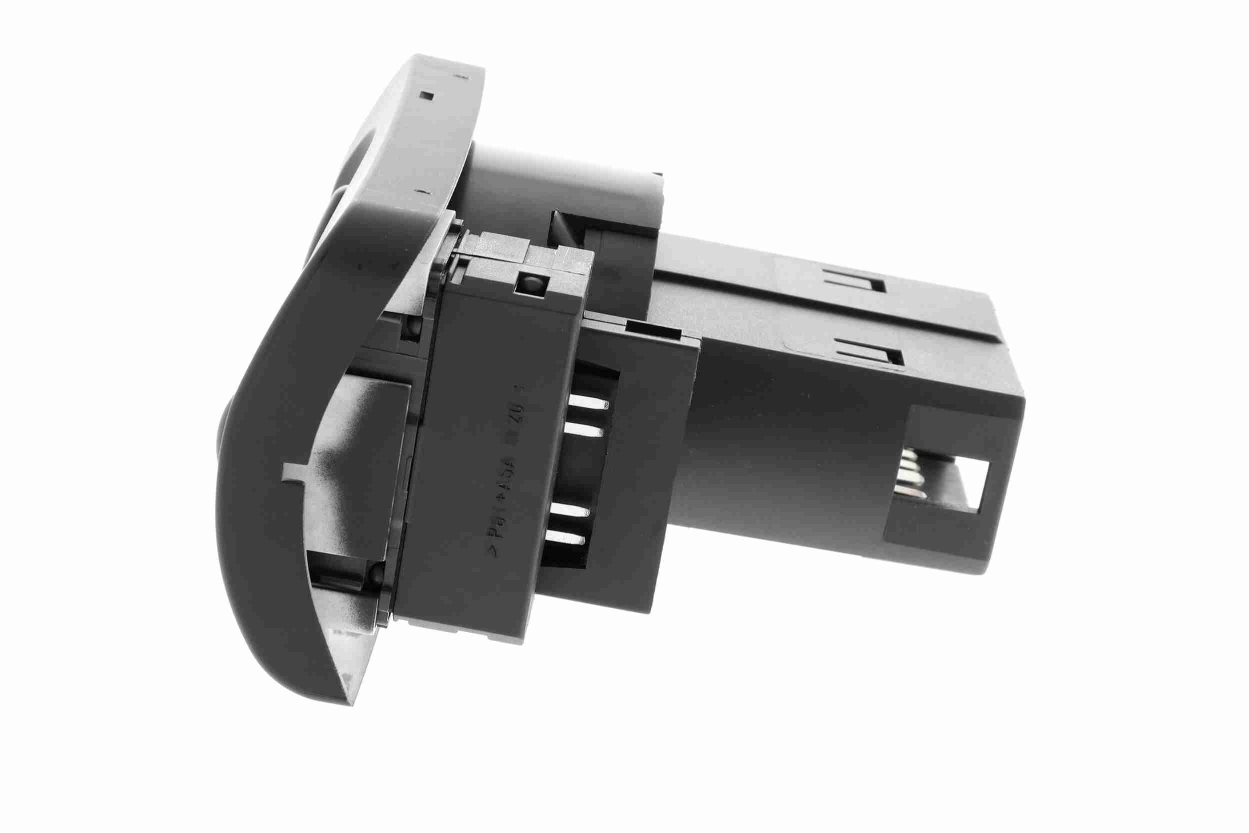 Vemo Lichtschakelaar V10-73-0516