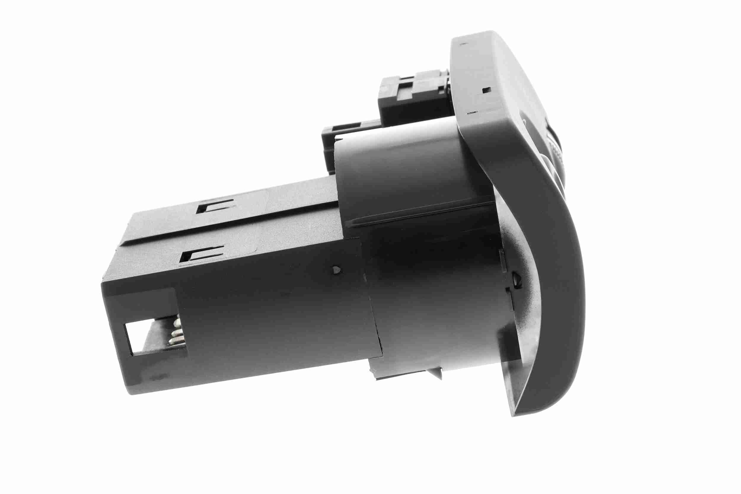 Vemo Lichtschakelaar V10-73-0516