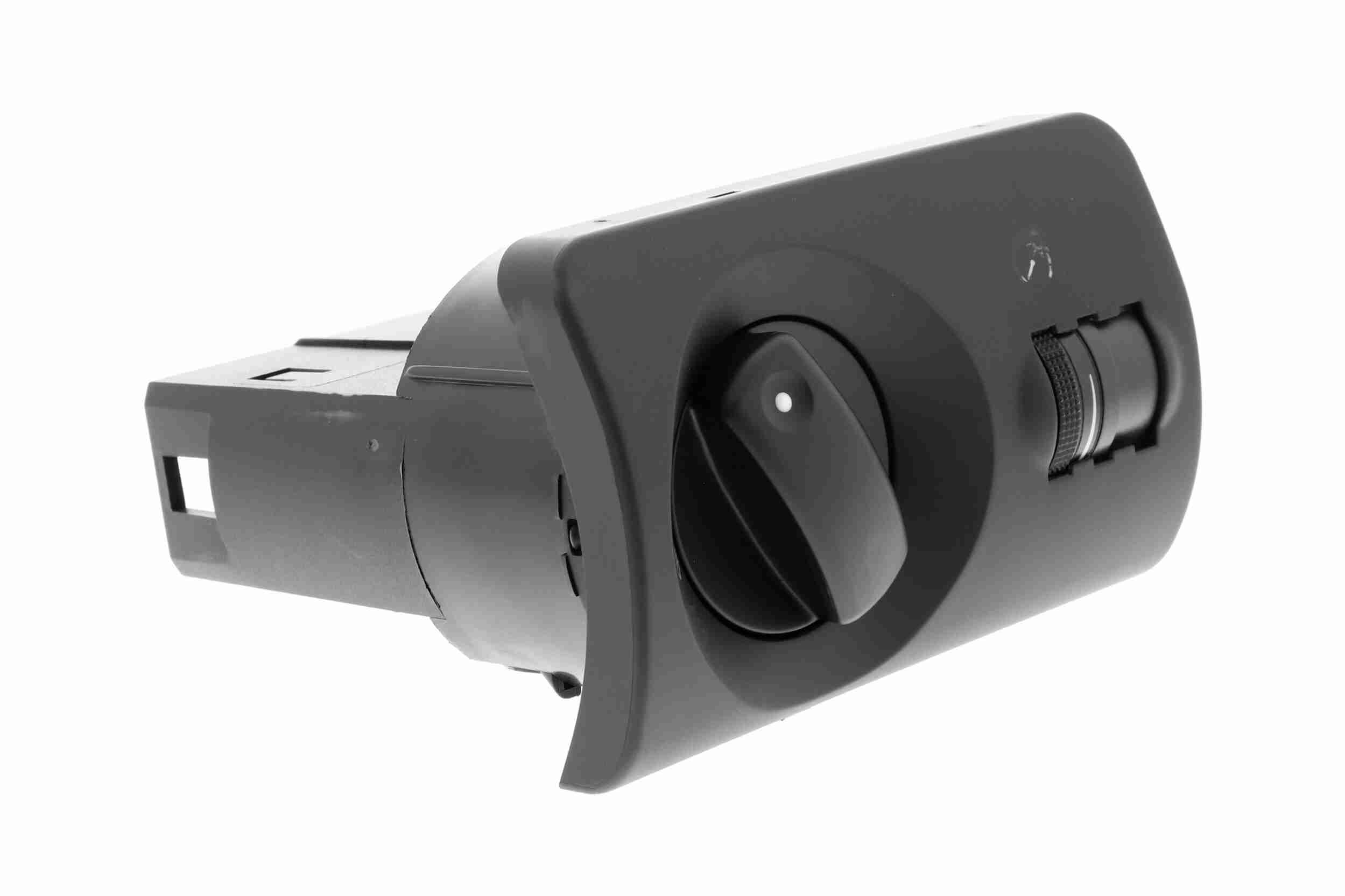 Vemo Lichtschakelaar V10-73-0516