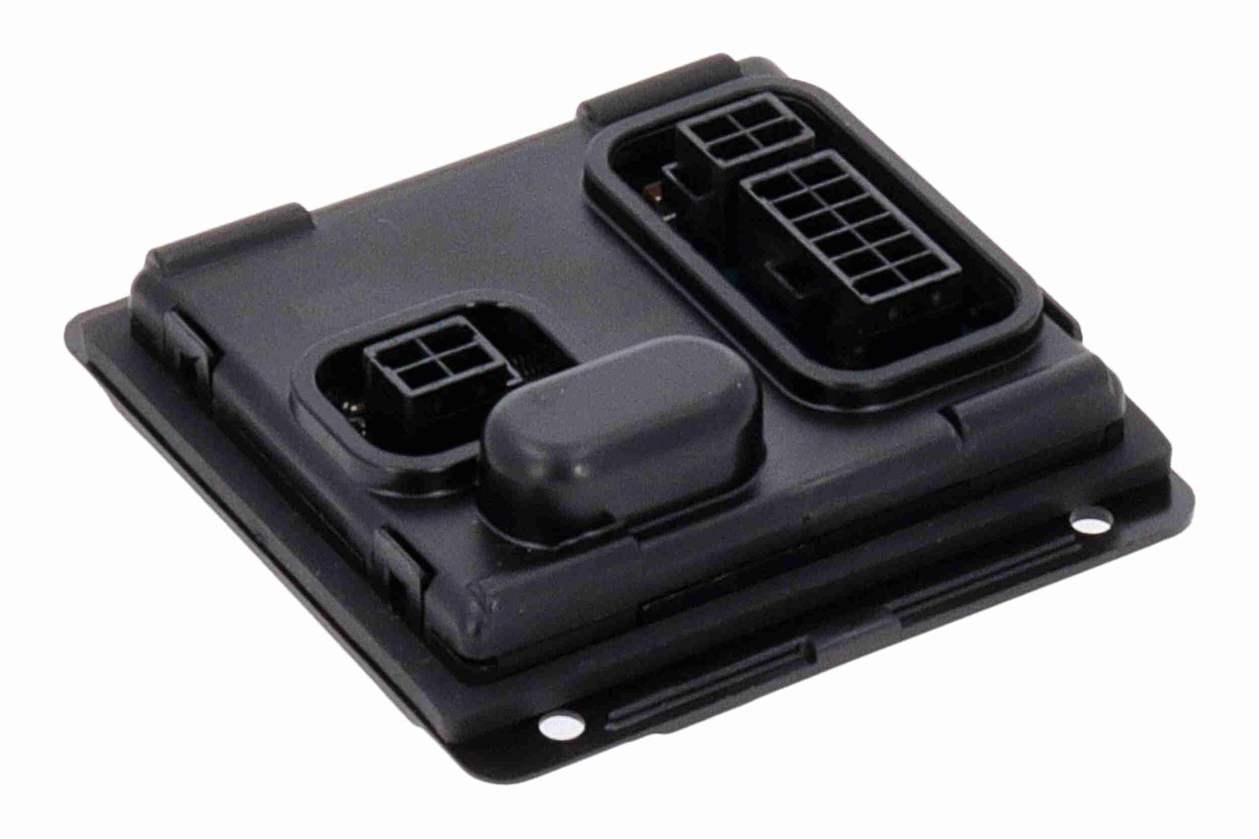 Vemo Regeleenheid verlichting V10-73-0522