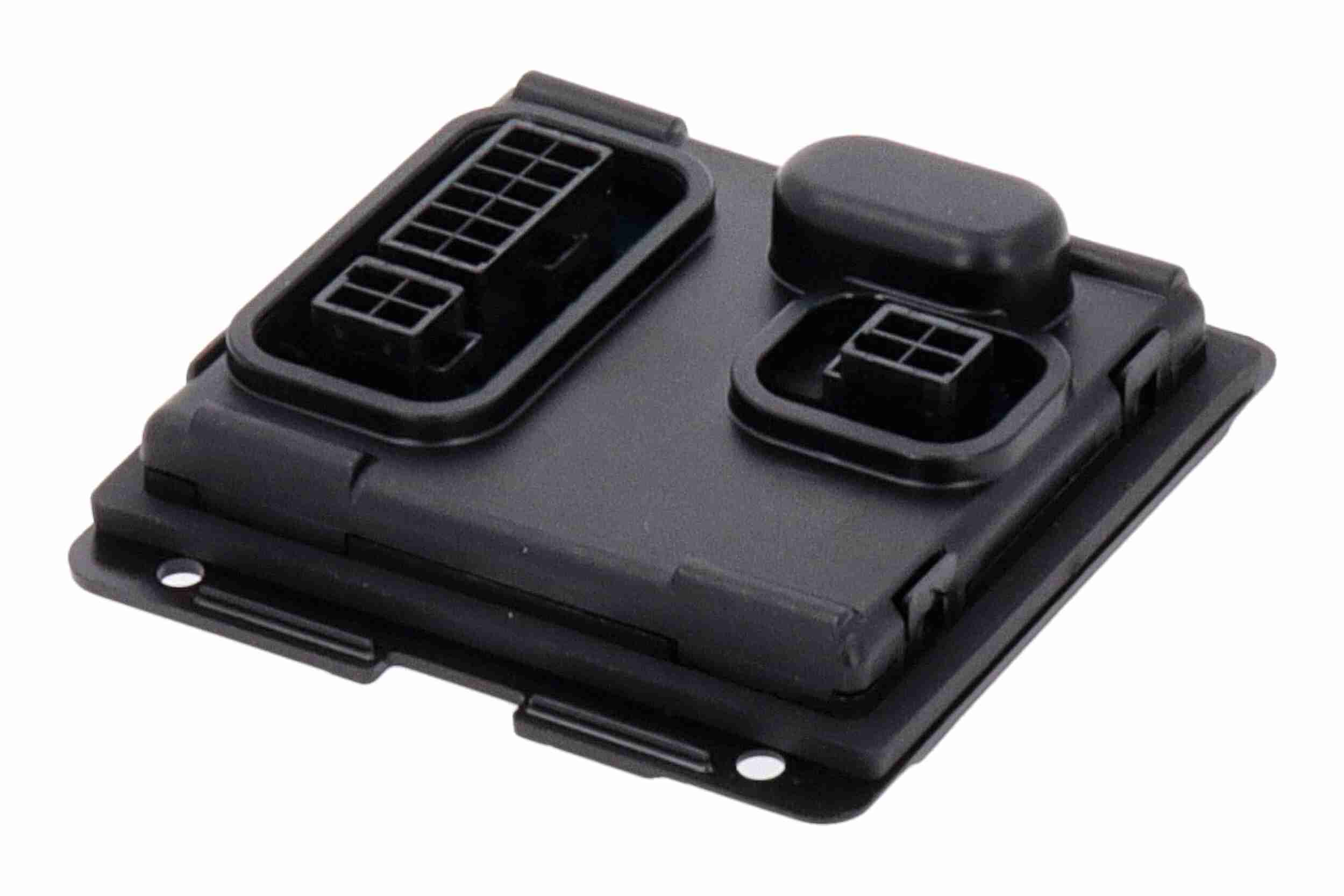 Vemo Regeleenheid verlichting V10-73-0522