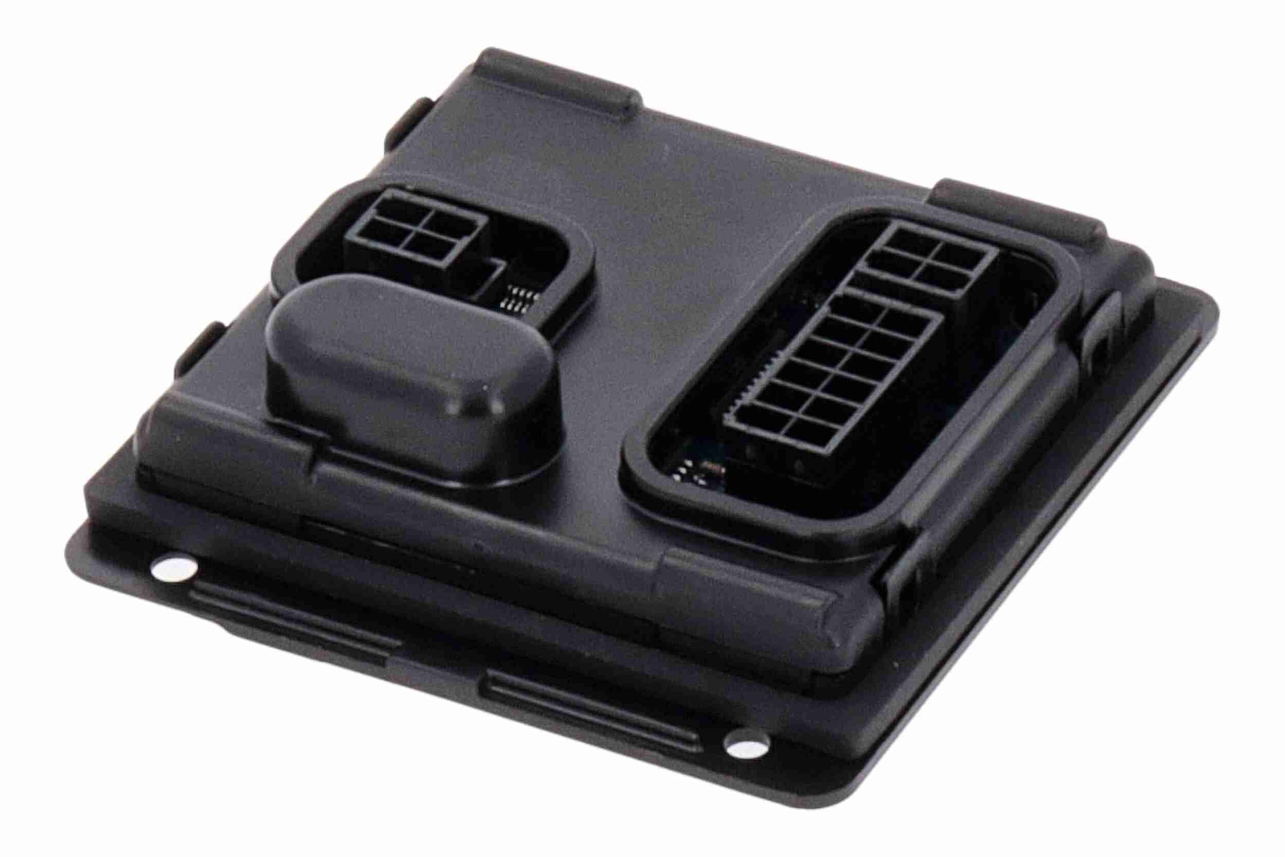 Vemo Regeleenheid verlichting V10-73-0522