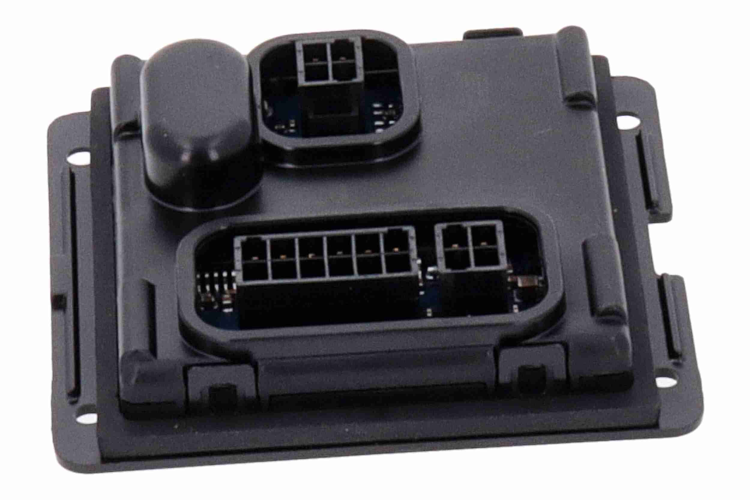 Vemo Regeleenheid verlichting V10-73-0522