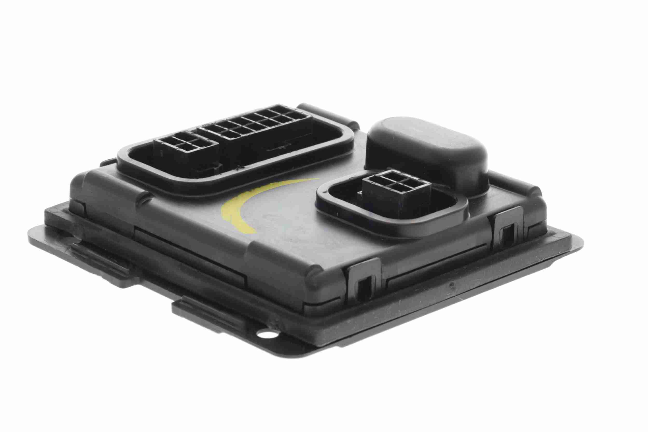 Vemo Regeleenheid verlichting V10-73-0522