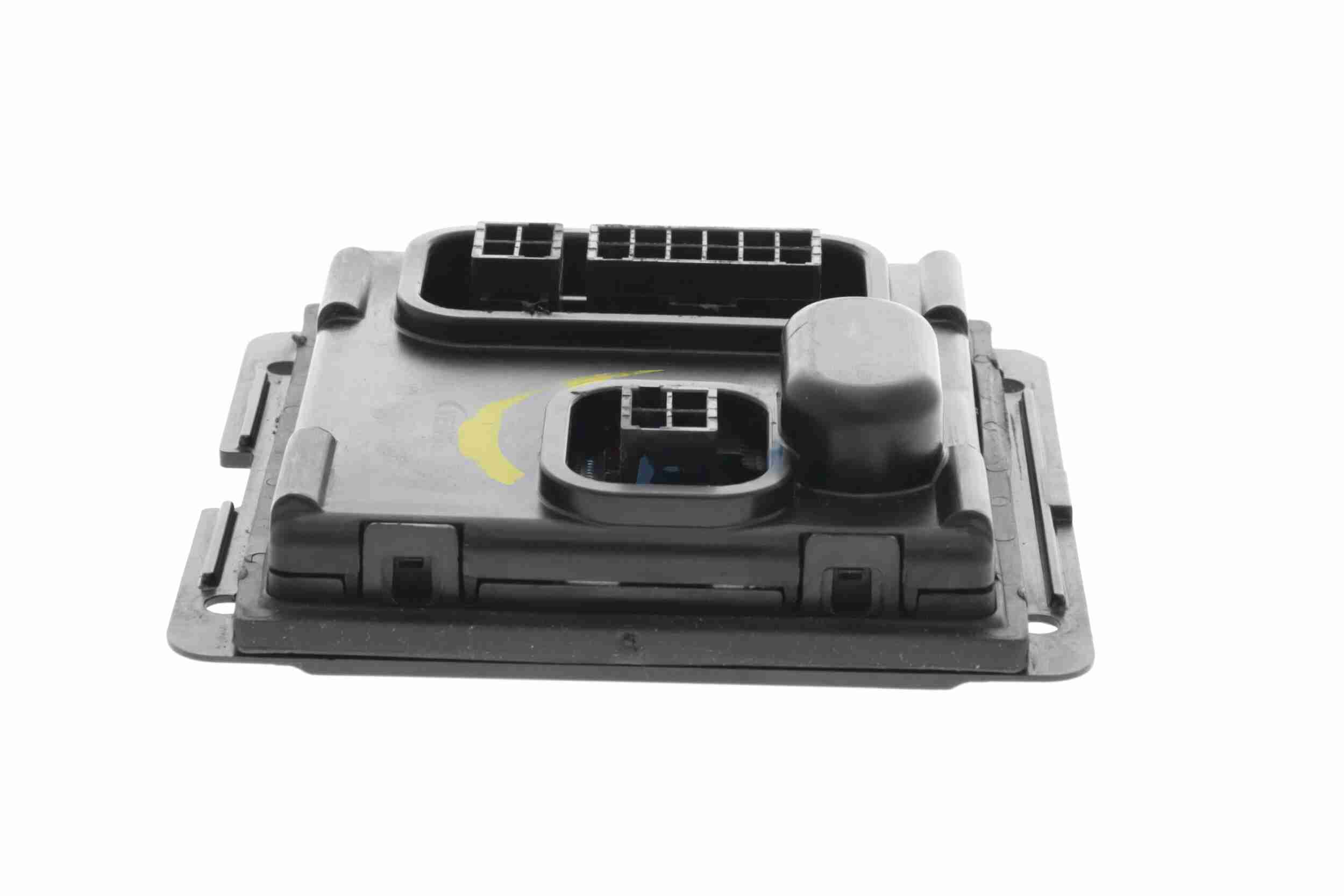 Vemo Regeleenheid verlichting V10-73-0522