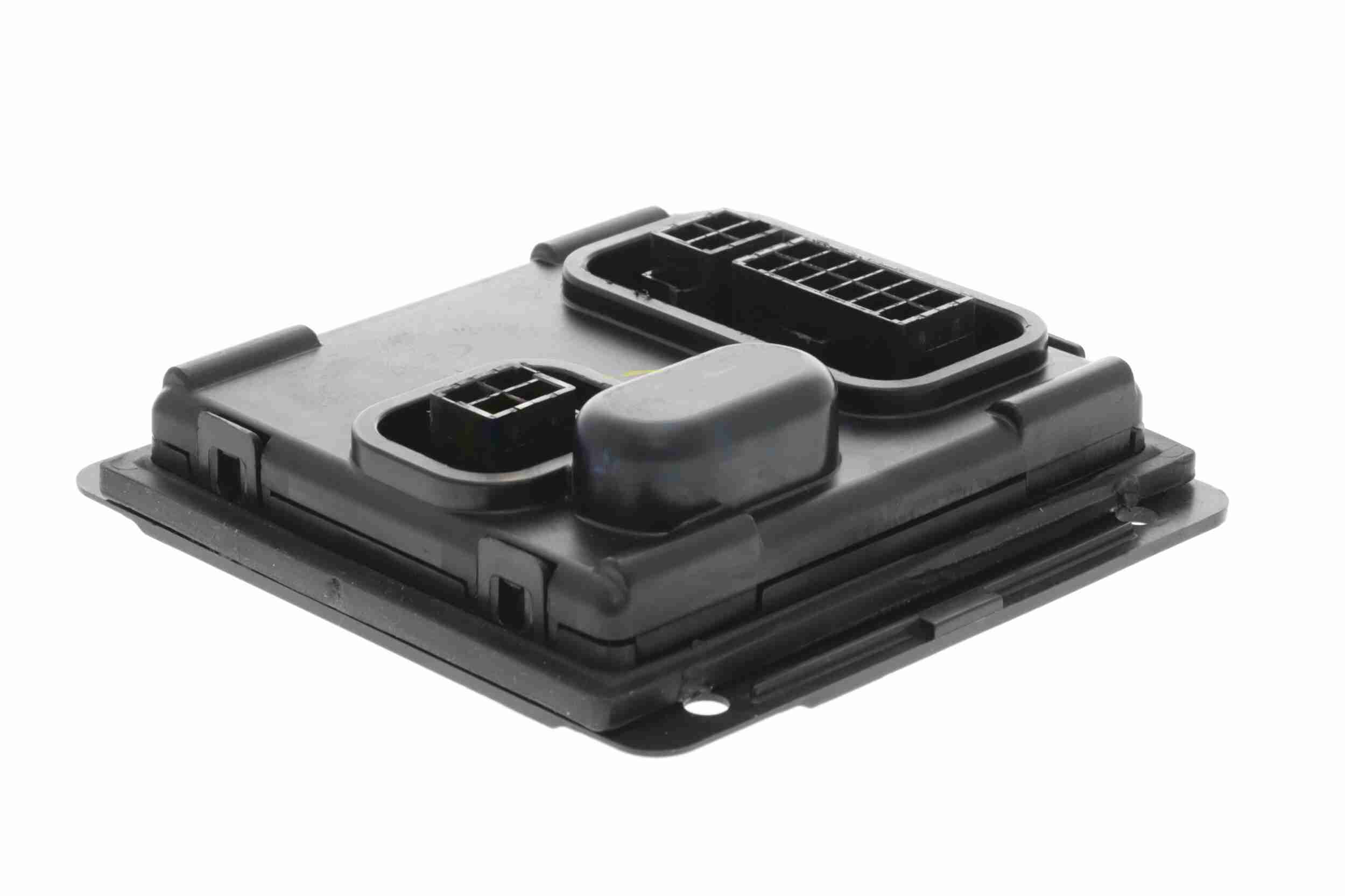 Vemo Regeleenheid verlichting V10-73-0522