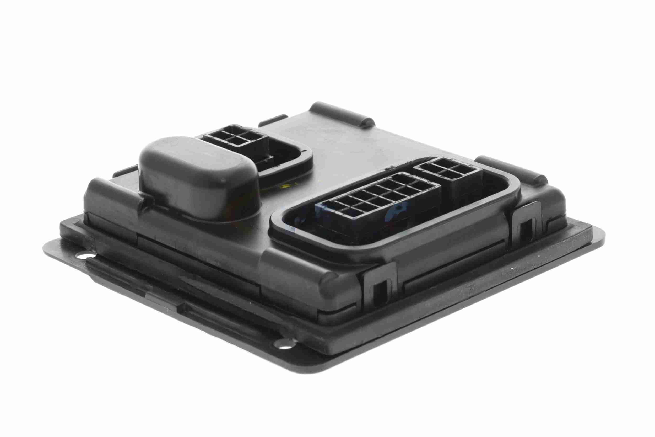 Vemo Regeleenheid verlichting V10-73-0522