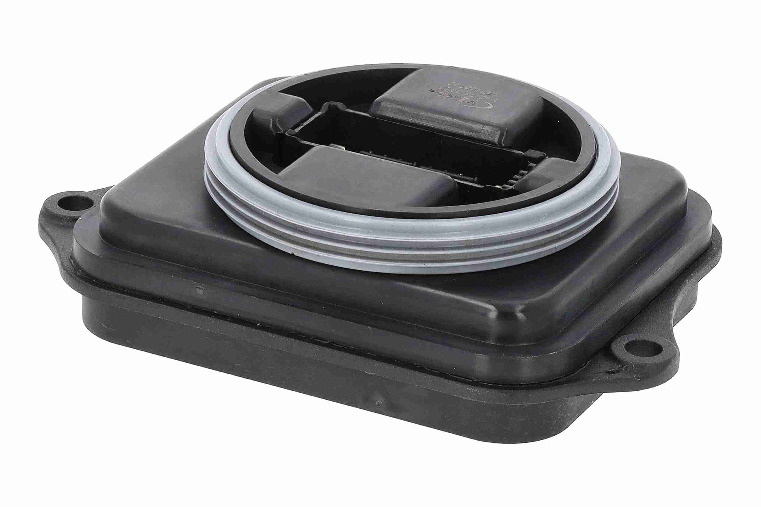 Vemo Regeleenheid verlichting V10-73-0523