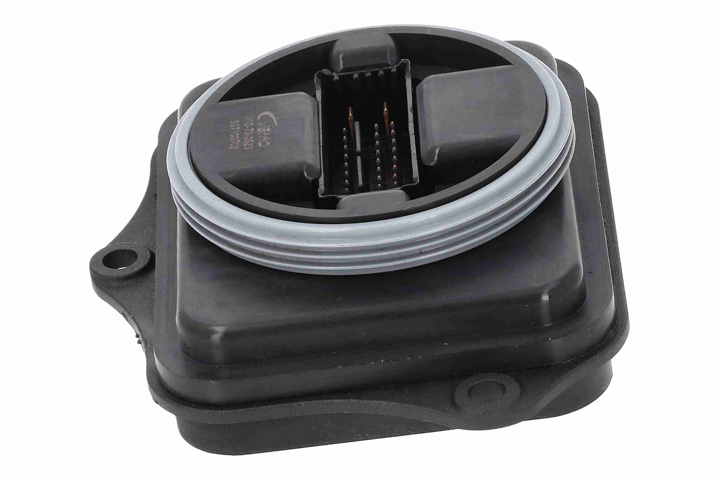 Vemo Regeleenheid verlichting V10-73-0523