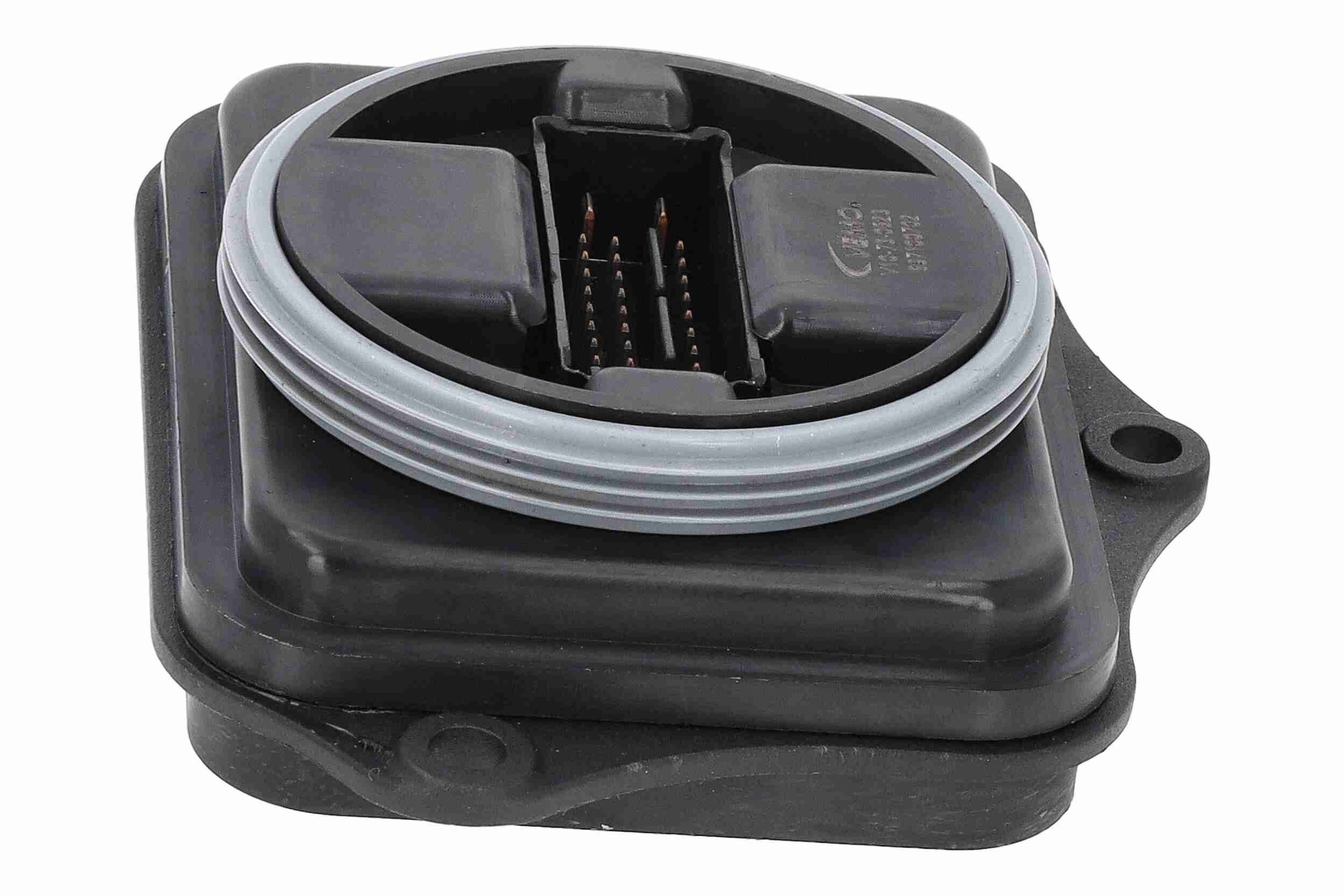 Vemo Regeleenheid verlichting V10-73-0523