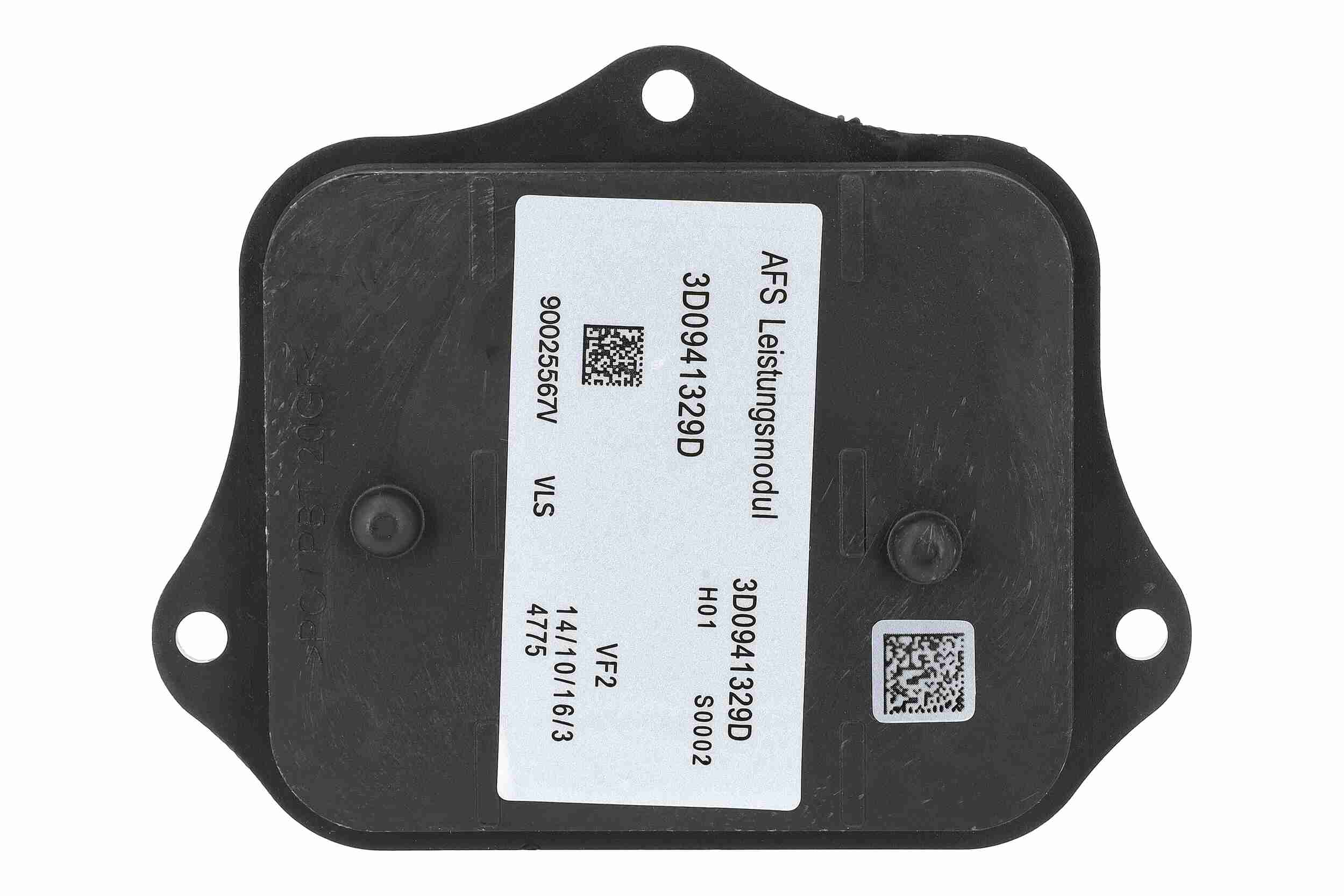 Vemo Regeleenheid verlichting V10-73-0523