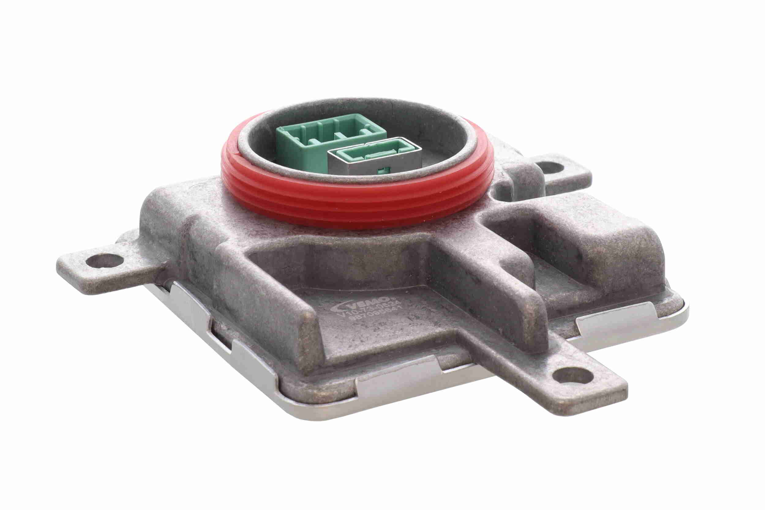 Vemo Regeleenheid verlichting V10-73-0524