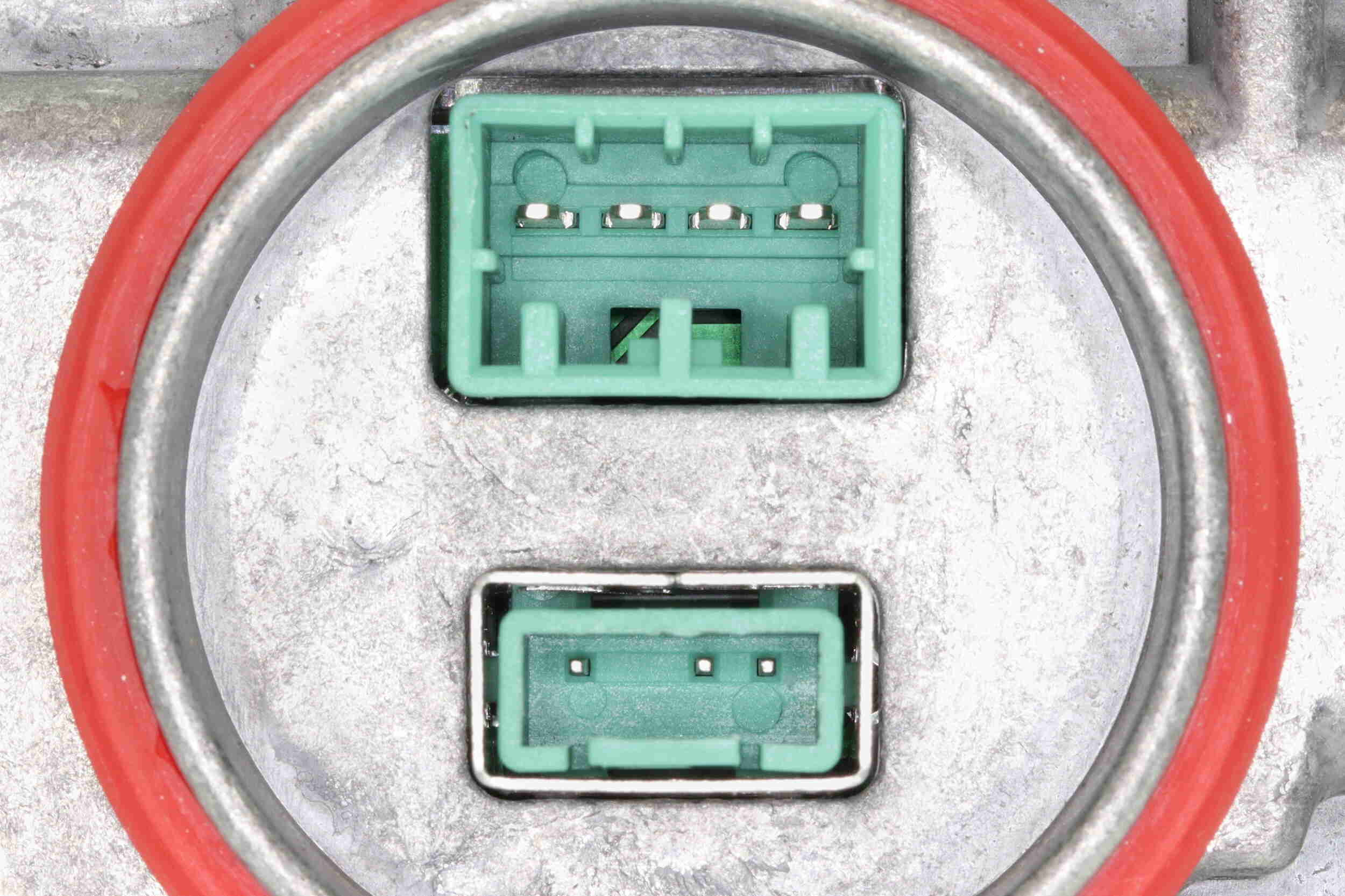 Vemo Regeleenheid verlichting V10-73-0524