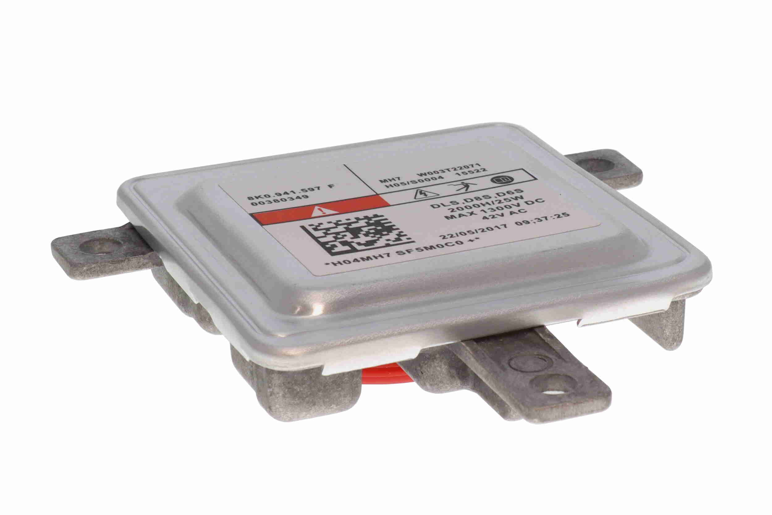 Vemo Regeleenheid verlichting V10-73-0524