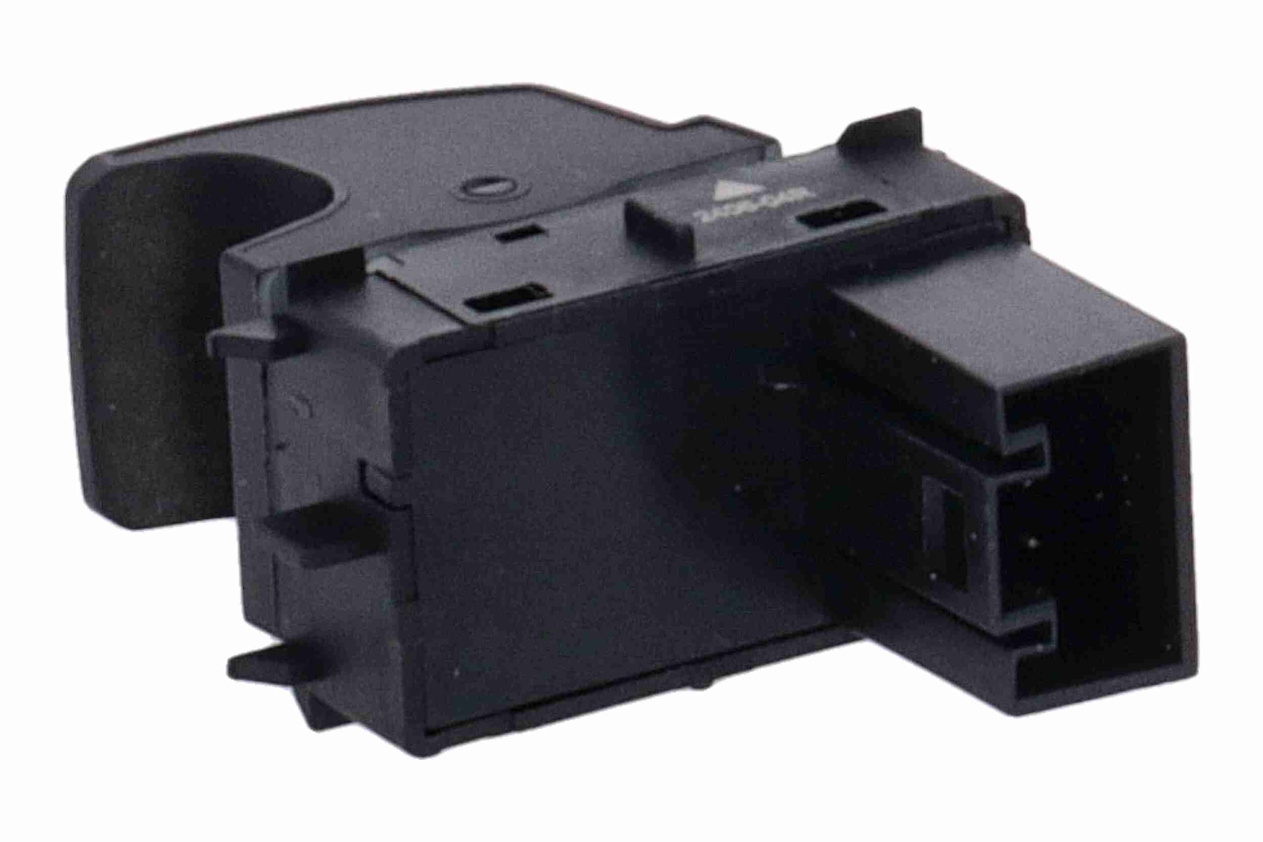 Vemo Schakelaar, raamopener V10-73-0534