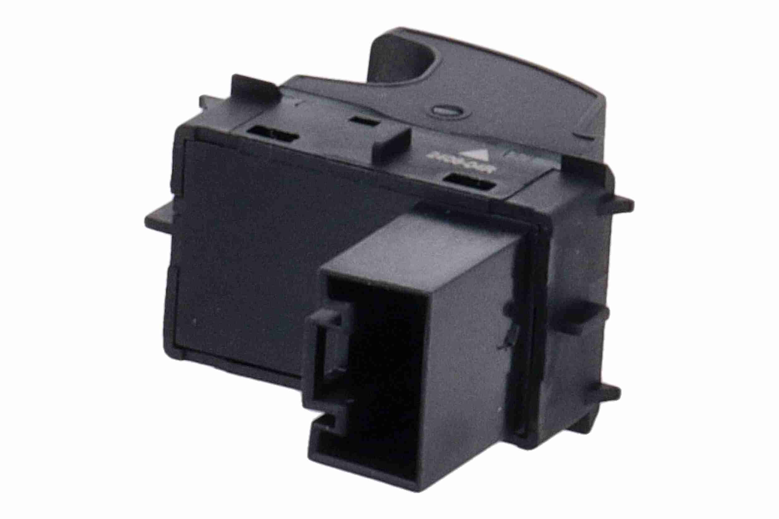 Vemo Schakelaar, raamopener V10-73-0534