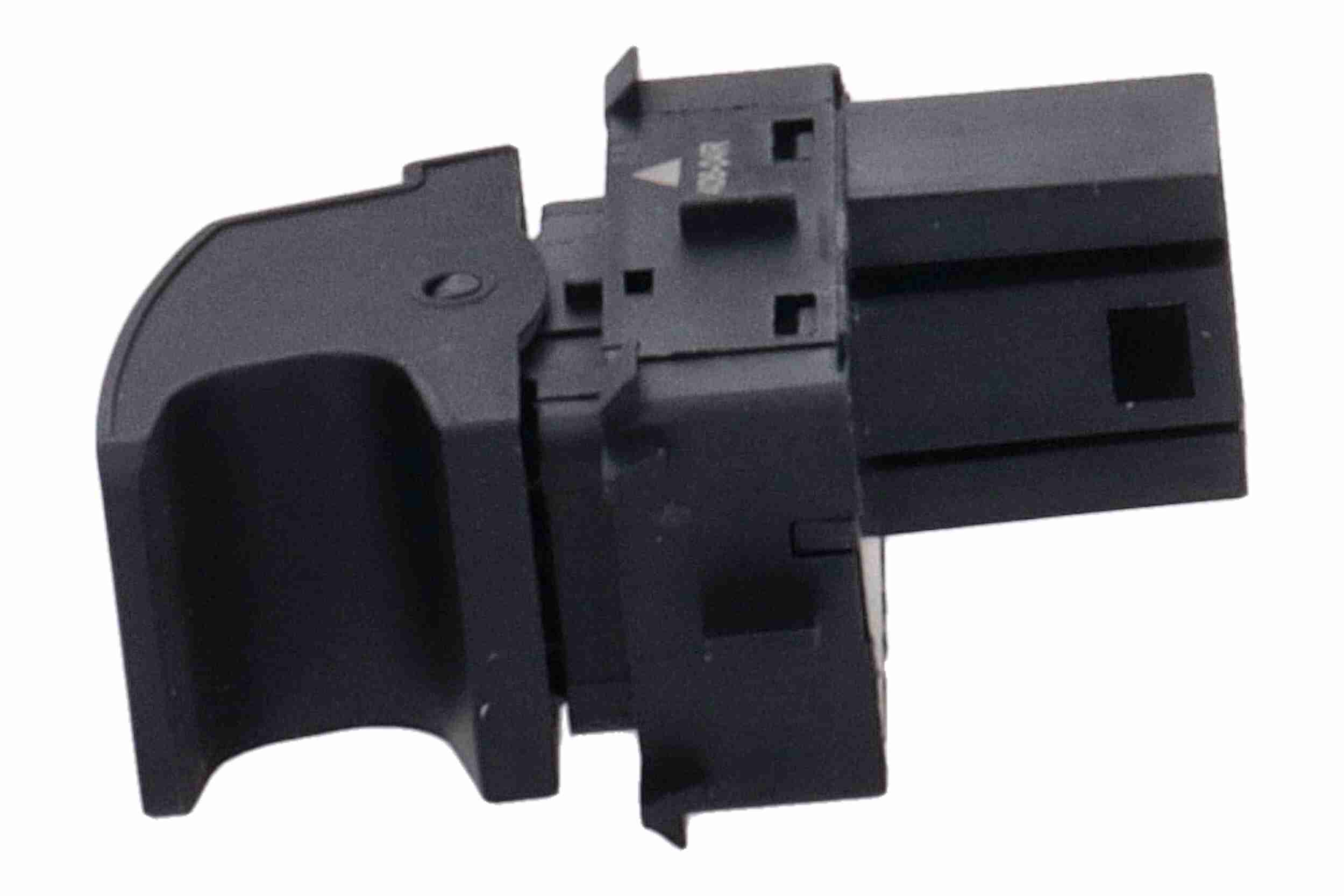 Vemo Schakelaar, raamopener V10-73-0534