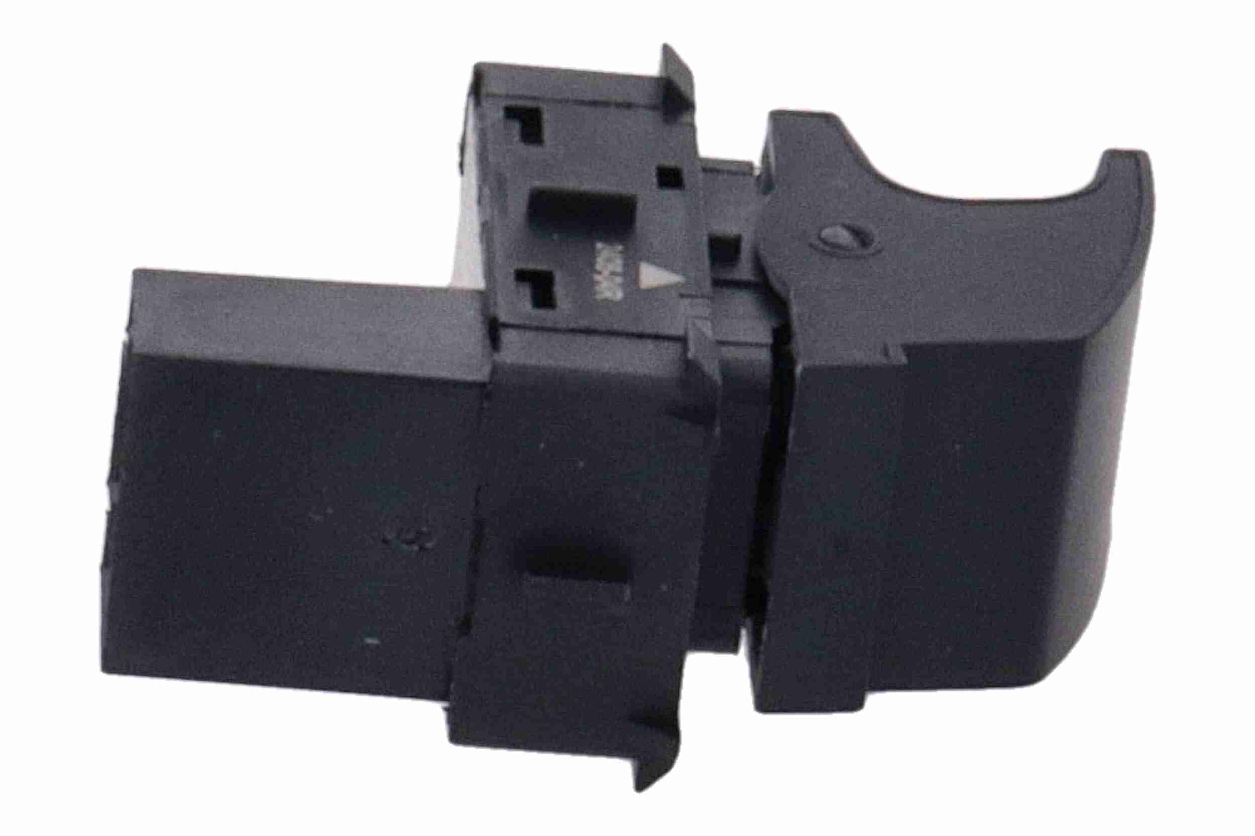 Vemo Schakelaar, raamopener V10-73-0534