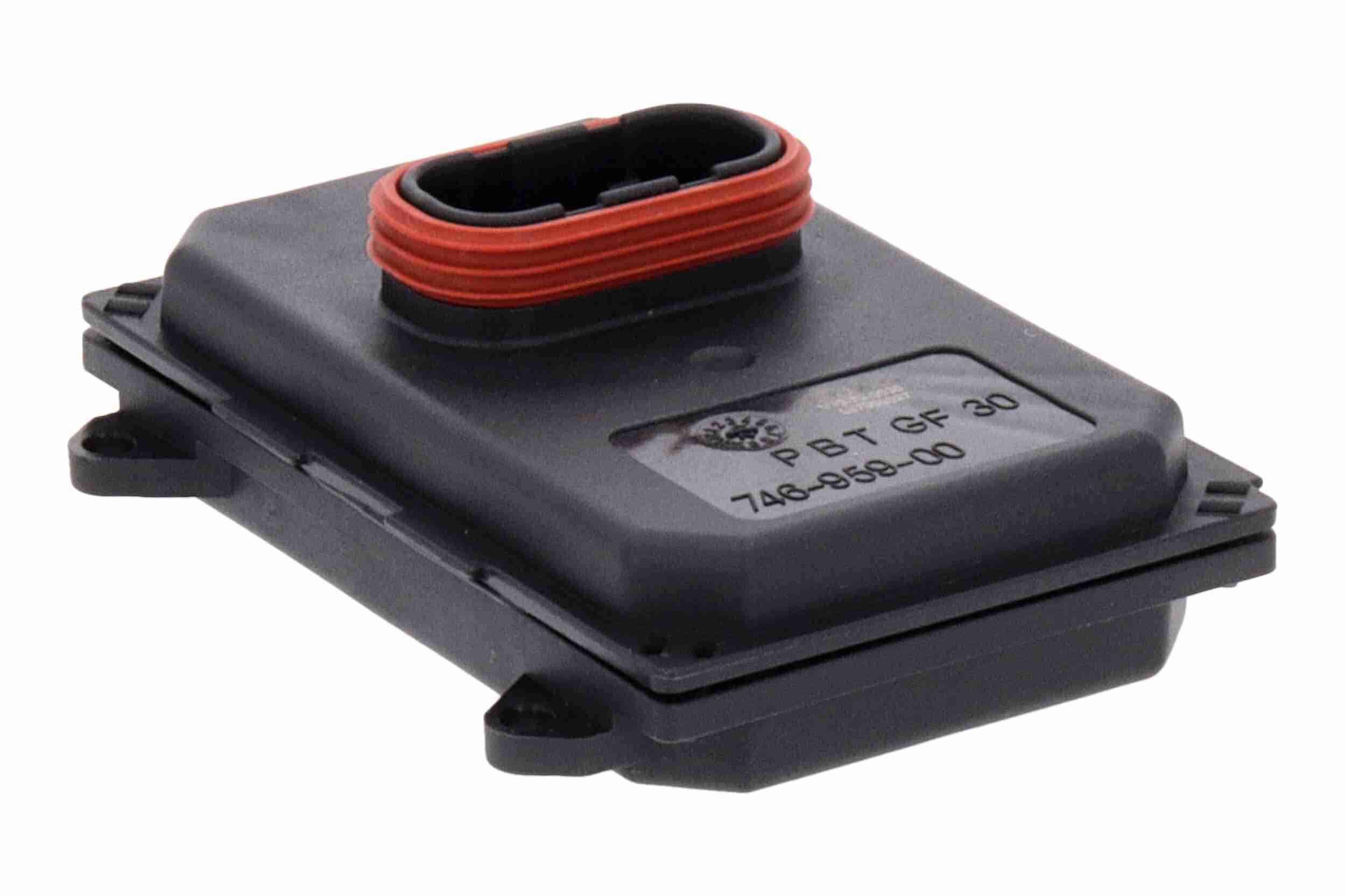 Vemo Regeleenheid verlichting V10-73-0536