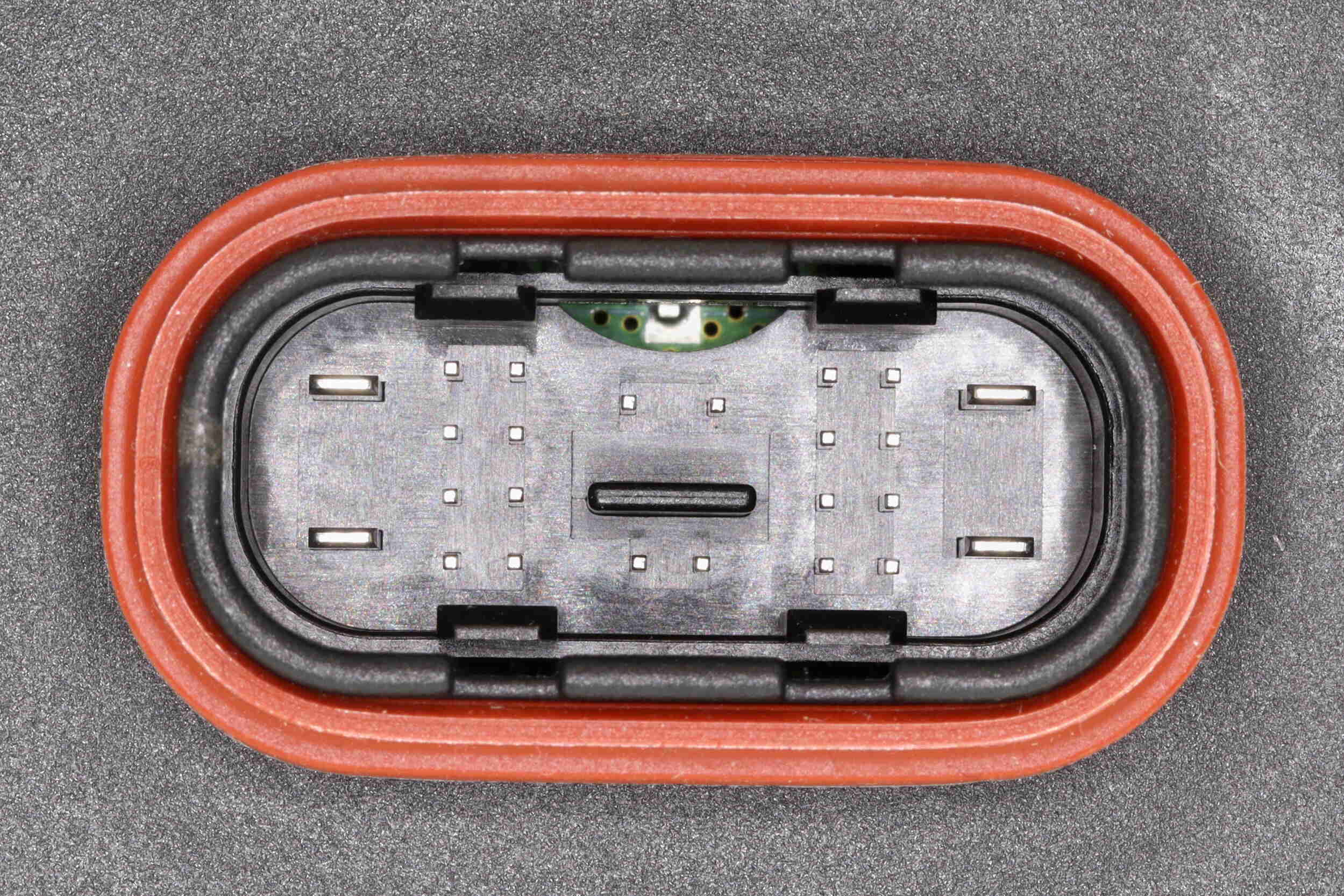 Vemo Regeleenheid verlichting V10-73-0536