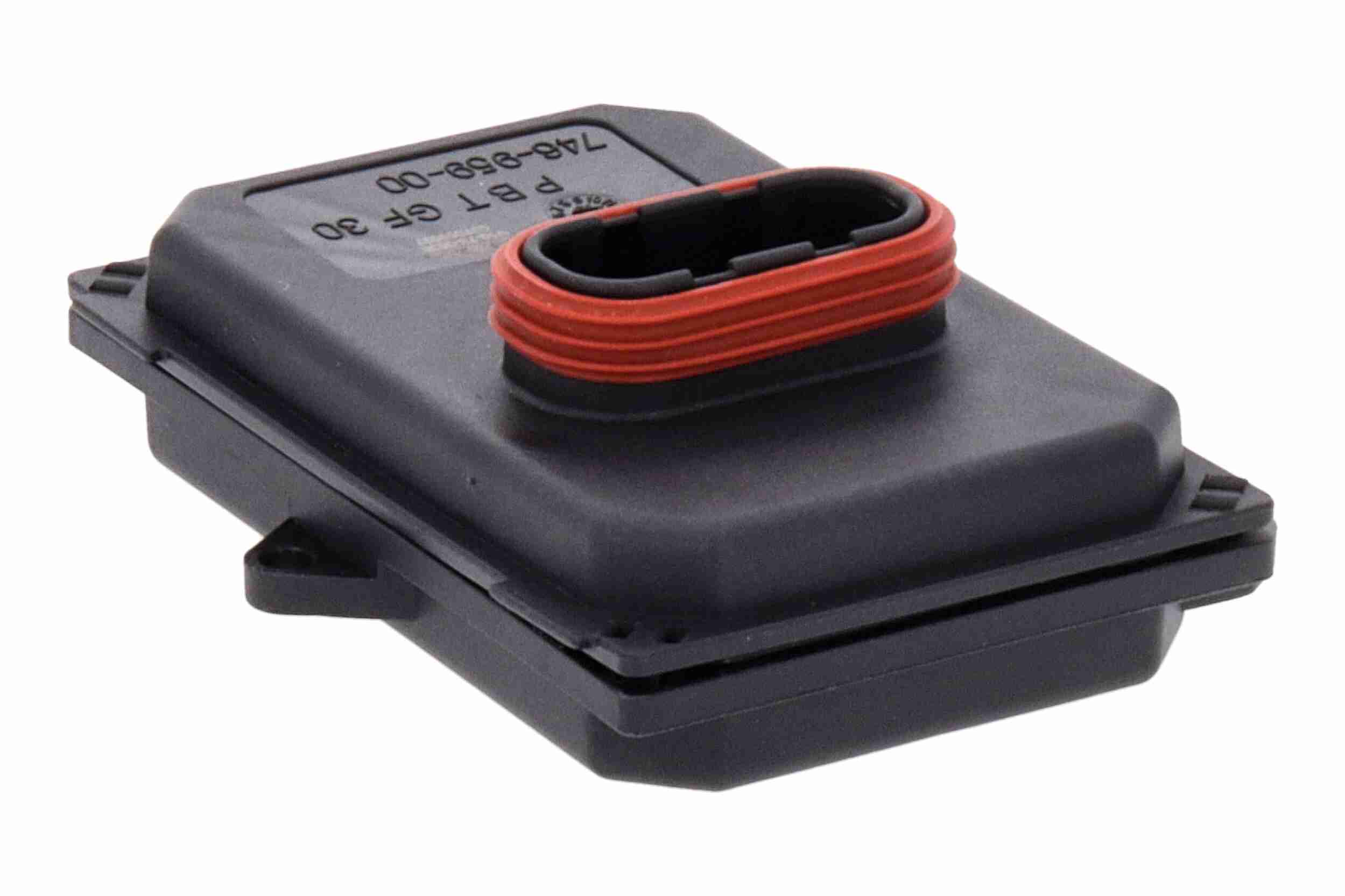 Vemo Regeleenheid verlichting V10-73-0536