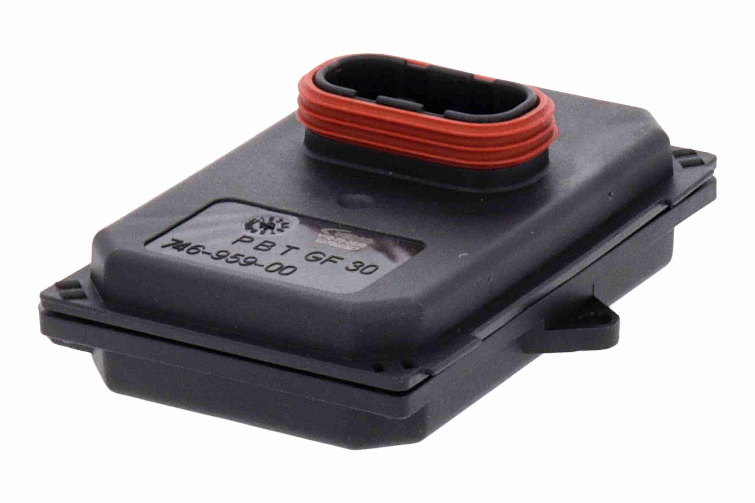 Vemo Regeleenheid verlichting V10-73-0536