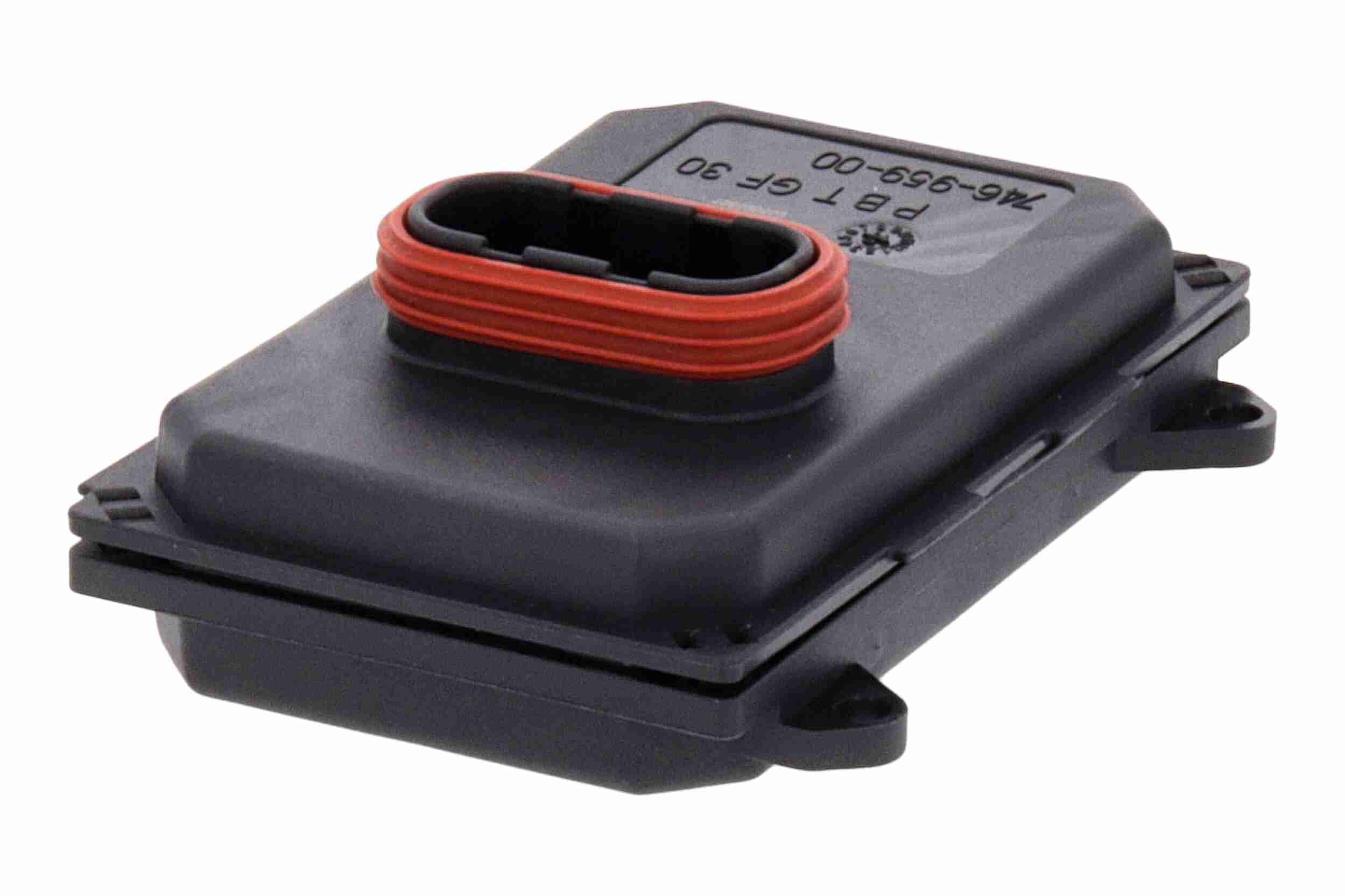 Vemo Regeleenheid verlichting V10-73-0536