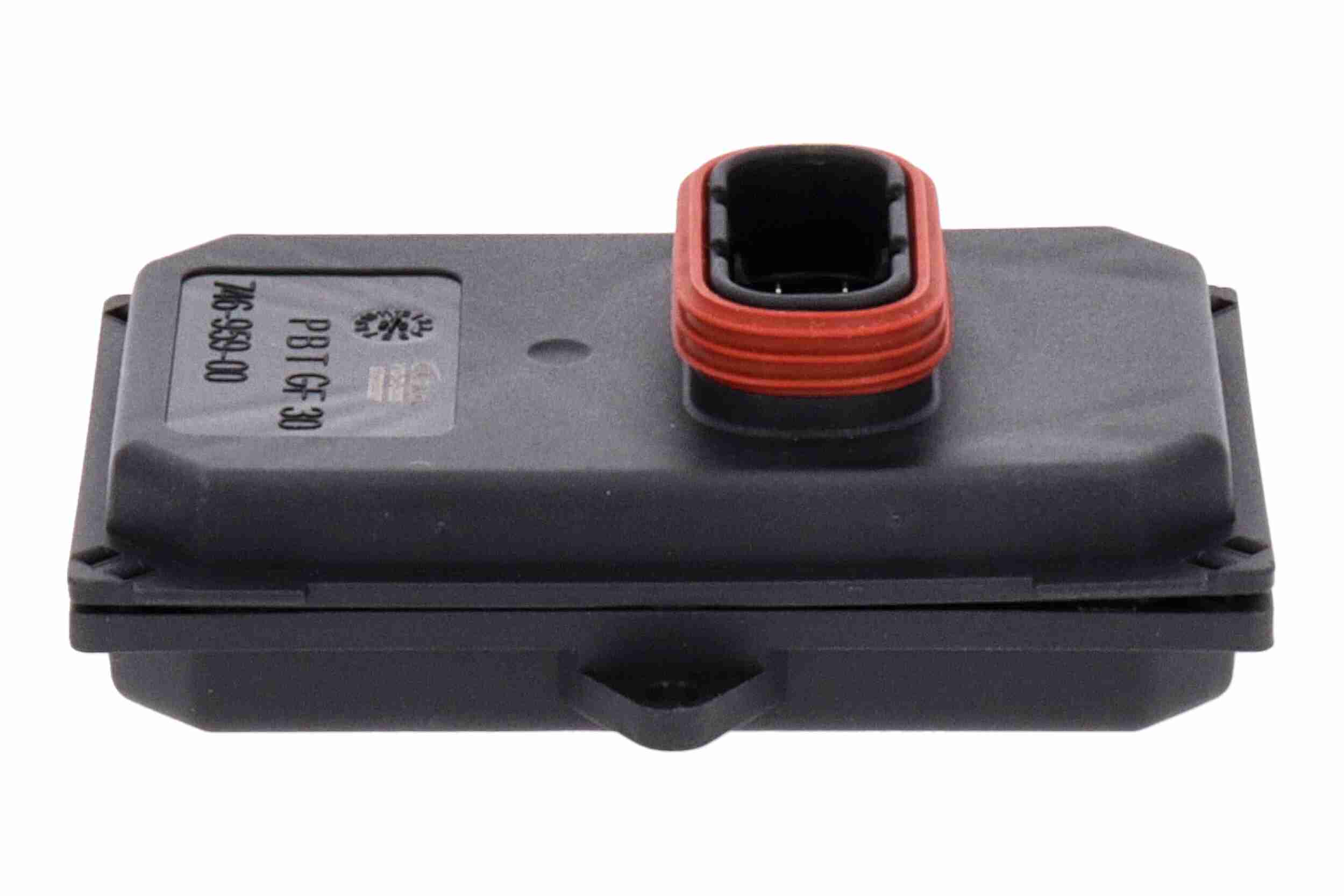 Vemo Regeleenheid verlichting V10-73-0536