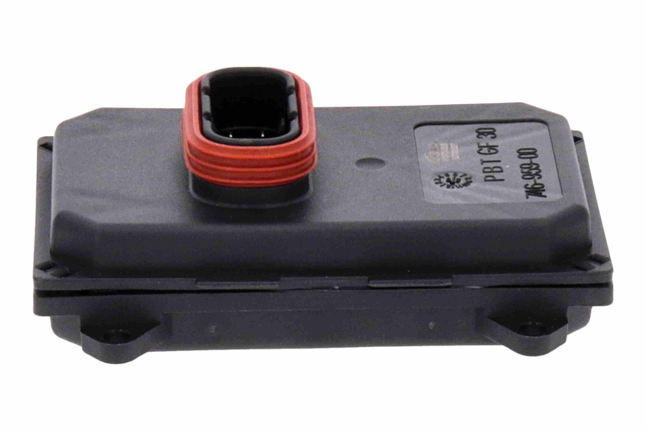 Vemo Regeleenheid verlichting V10-73-0536