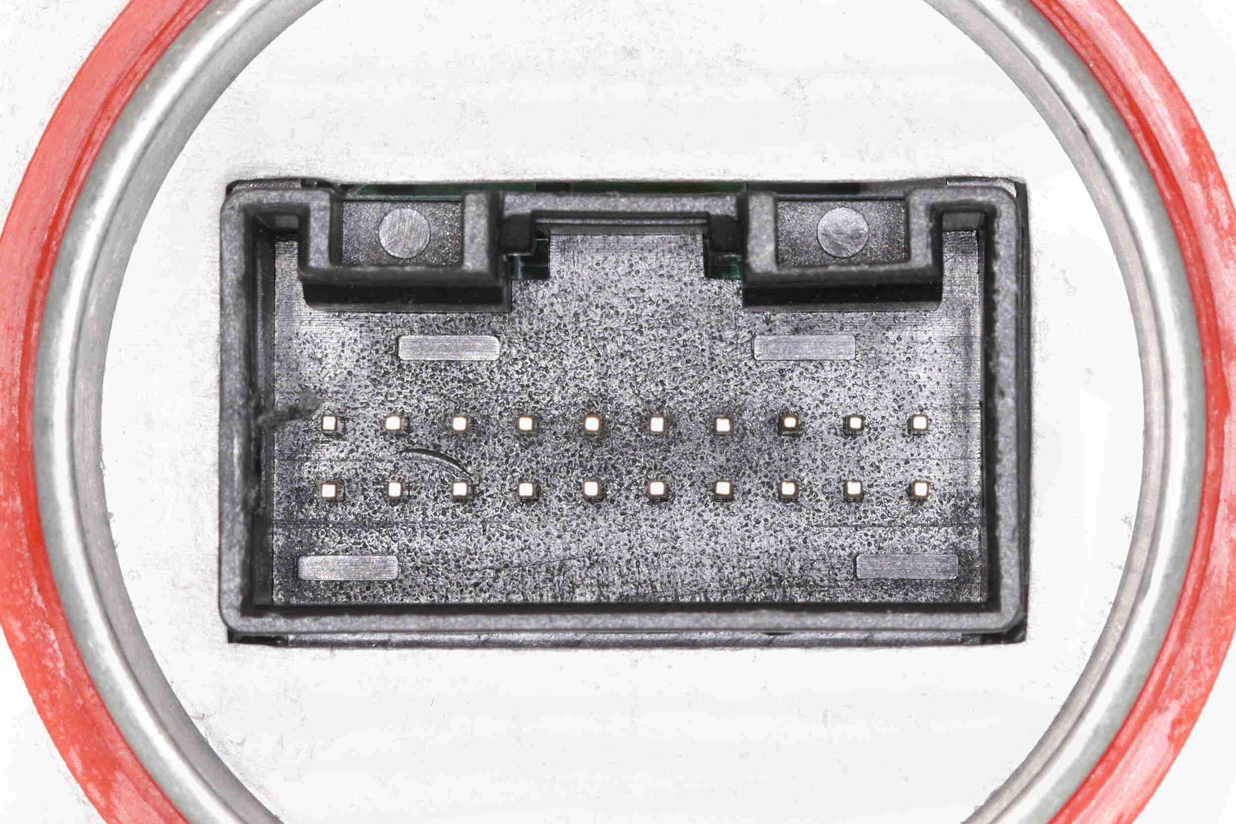 Vemo Regeleenheid verlichting V10-73-0537