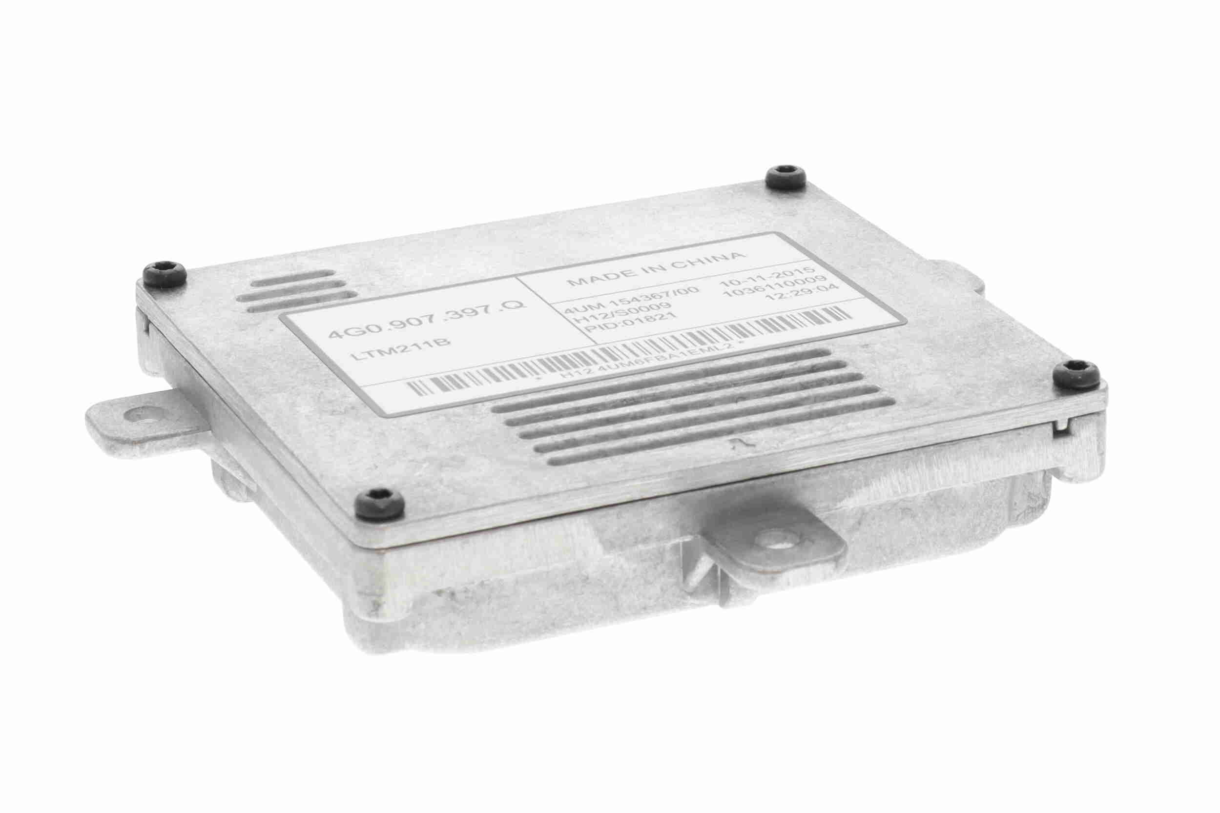 Vemo Regeleenheid verlichting V10-73-0537