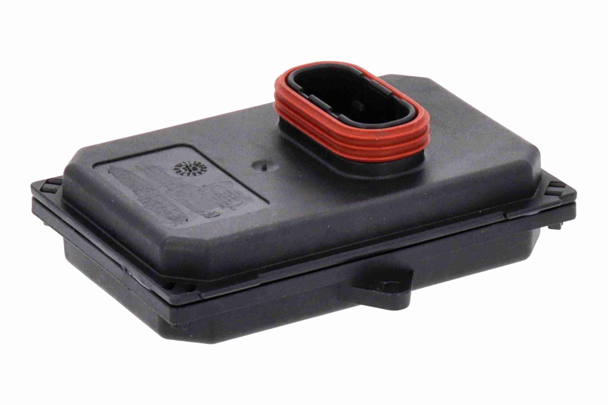 Vemo Regeleenheid verlichting V10-73-0538