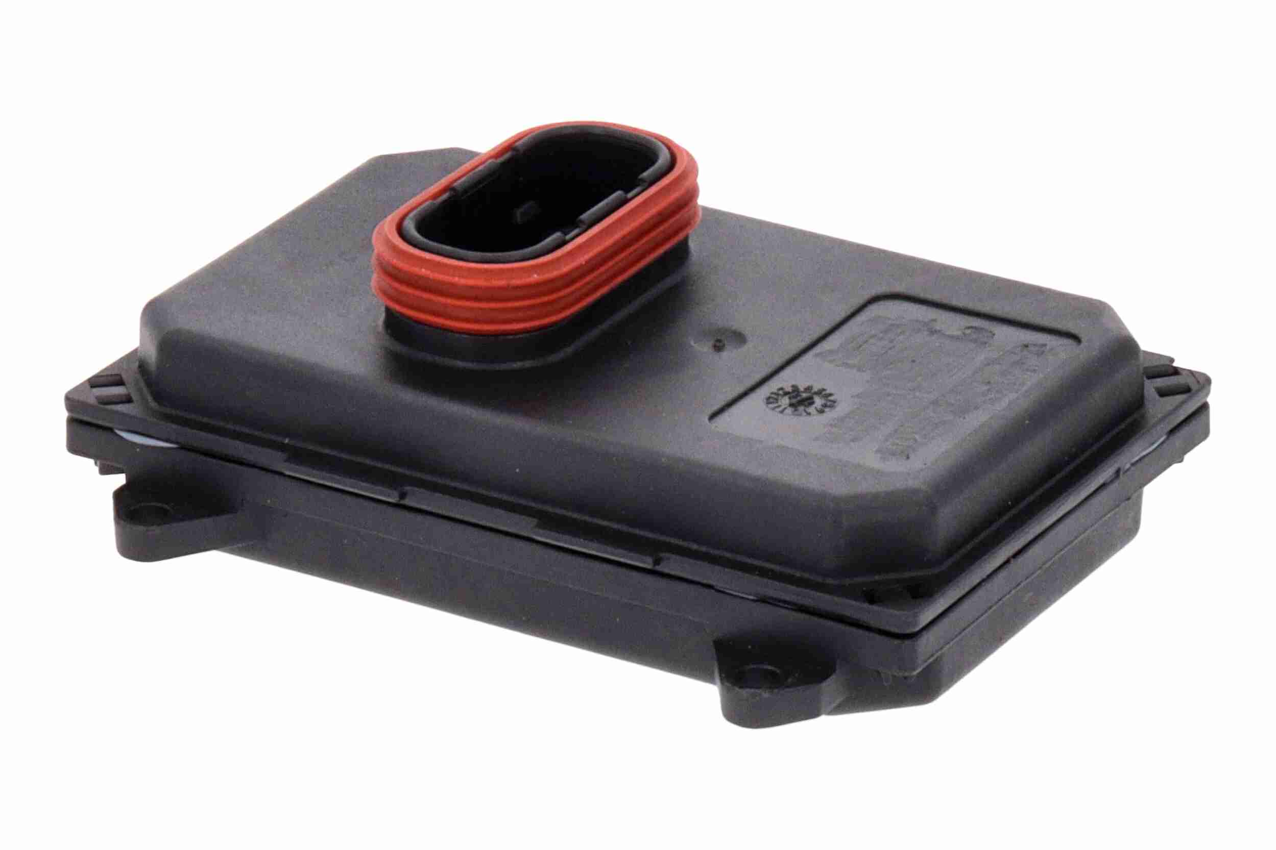 Vemo Regeleenheid verlichting V10-73-0538