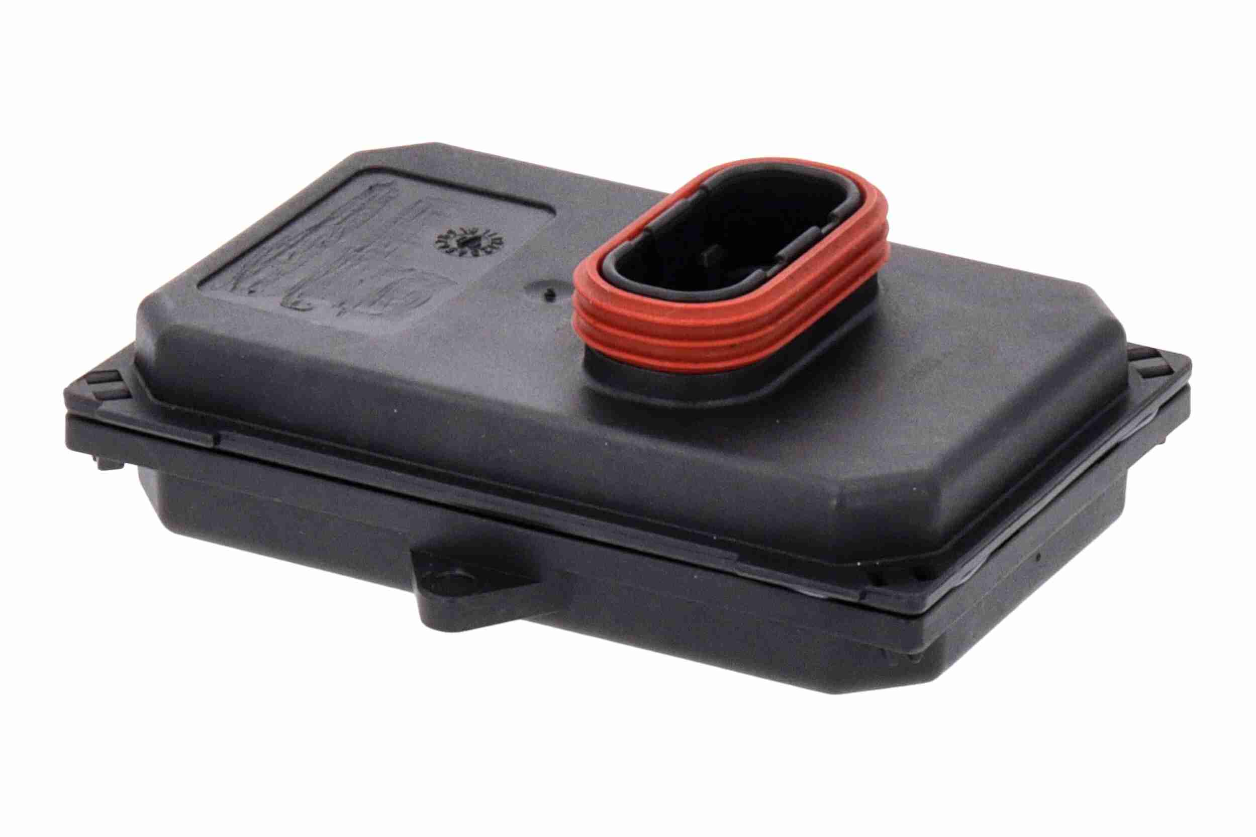 Vemo Regeleenheid verlichting V10-73-0538