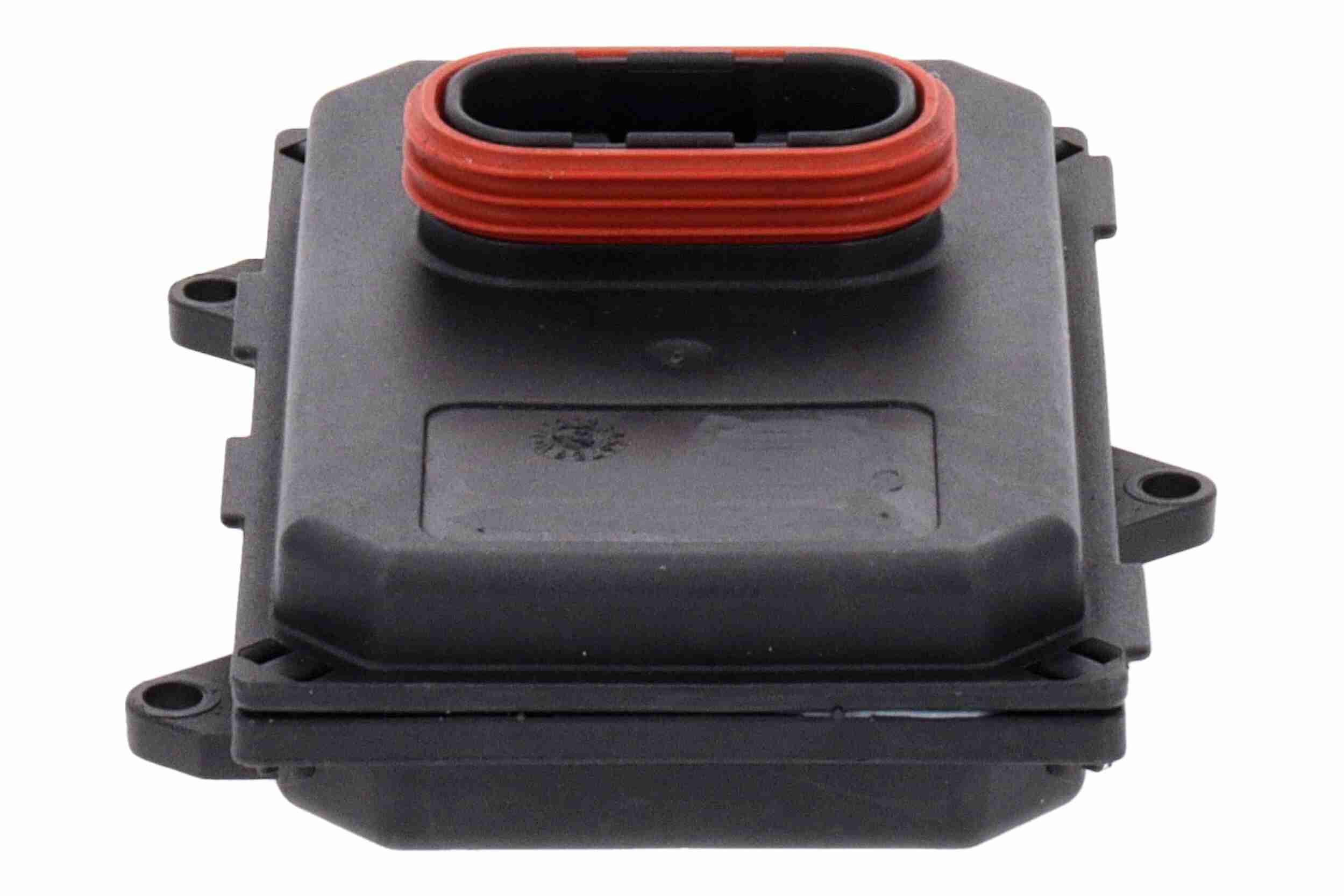 Vemo Regeleenheid verlichting V10-73-0538