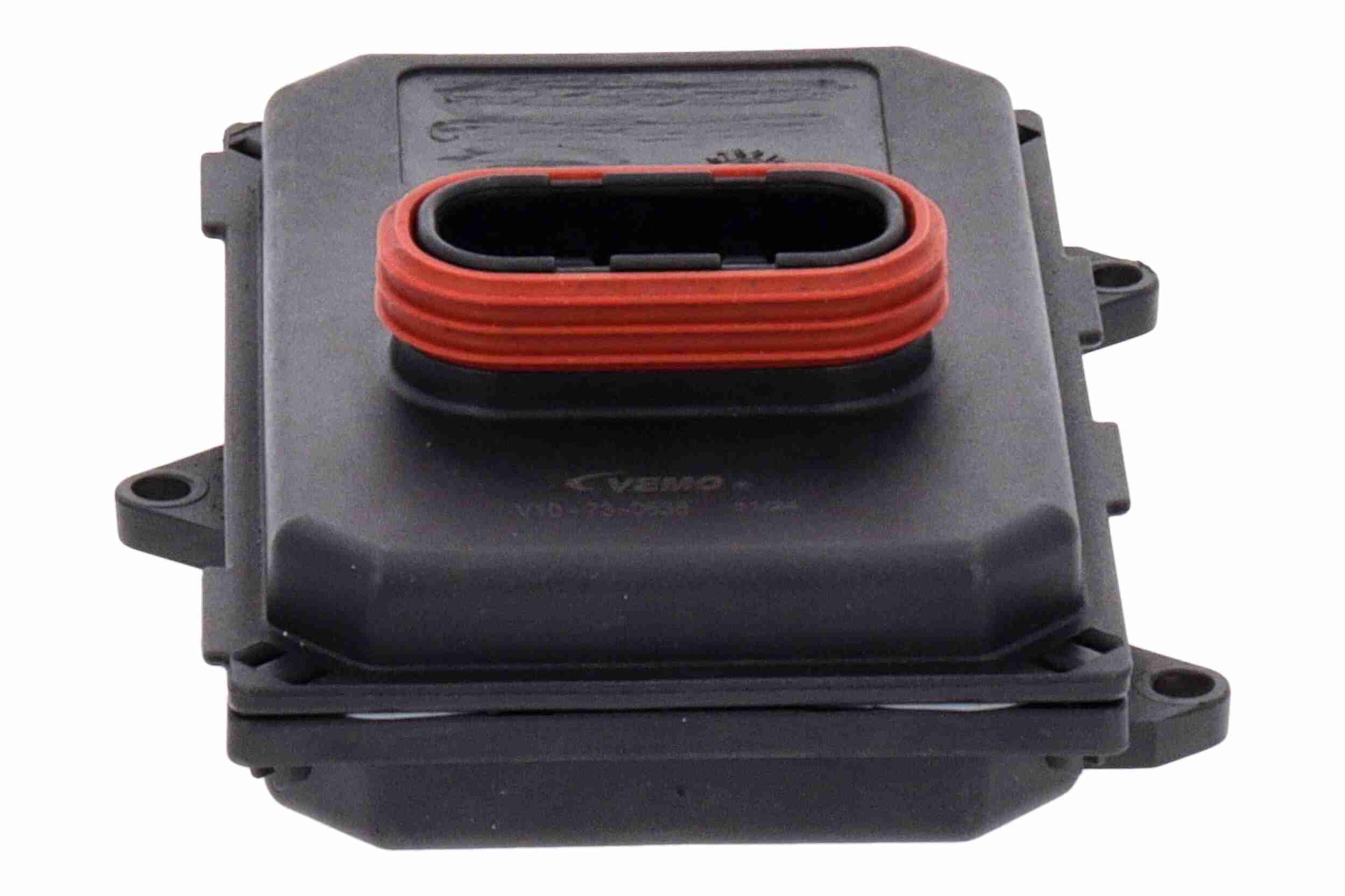 Vemo Regeleenheid verlichting V10-73-0538