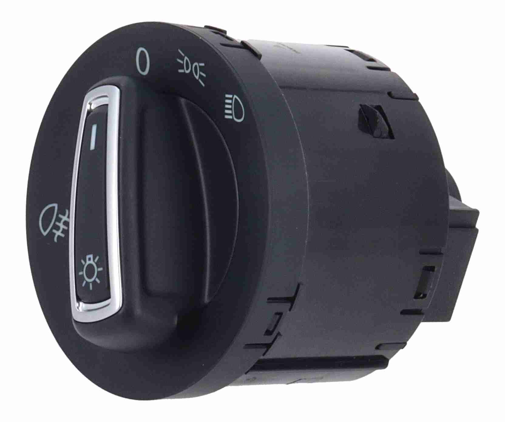 Vemo Schakelaar, hoofdlicht V10-73-0543