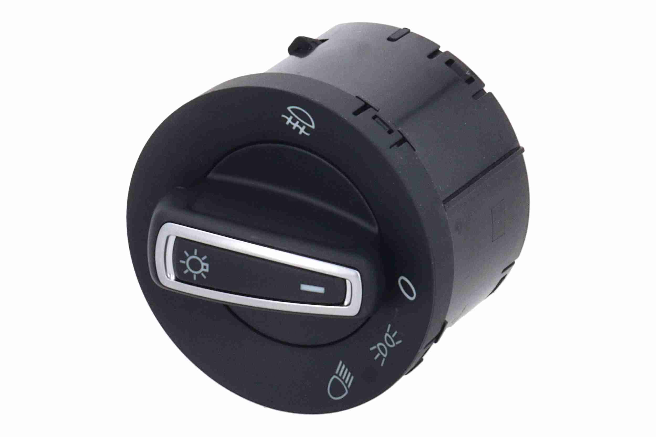 Vemo Schakelaar, hoofdlicht V10-73-0543