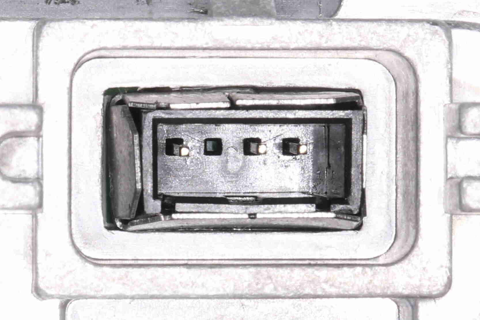 Vemo Regeleenheid verlichting V10-73-0565