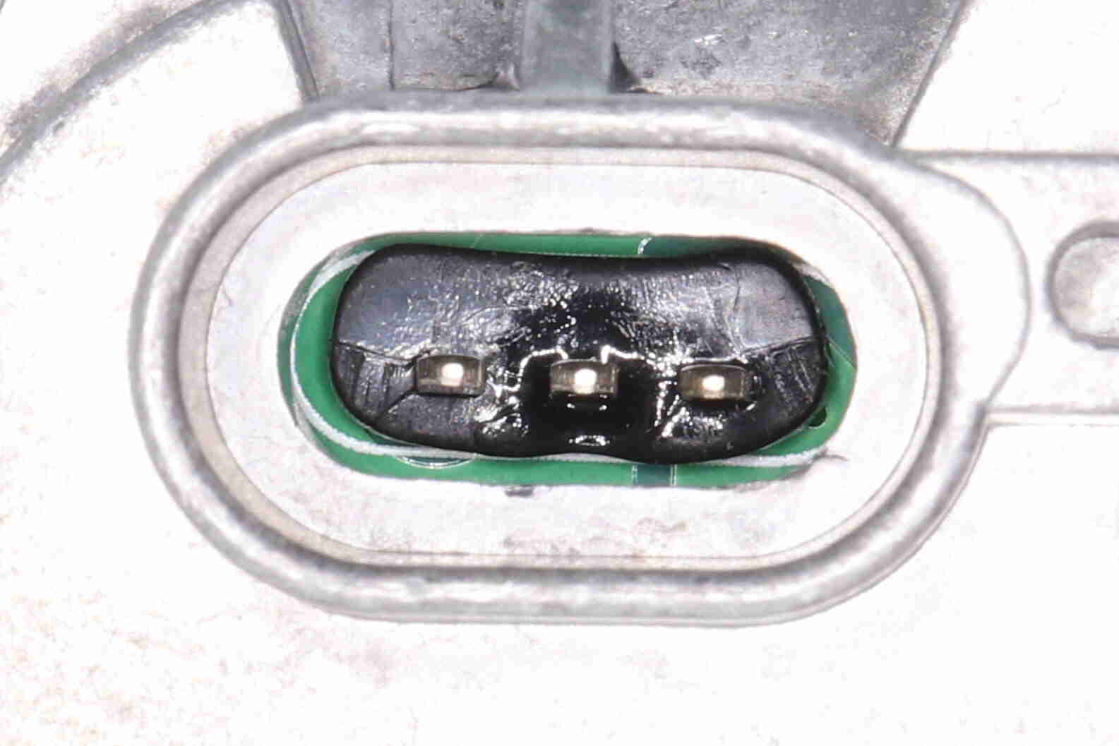Vemo Regeleenheid verlichting V10-73-0565