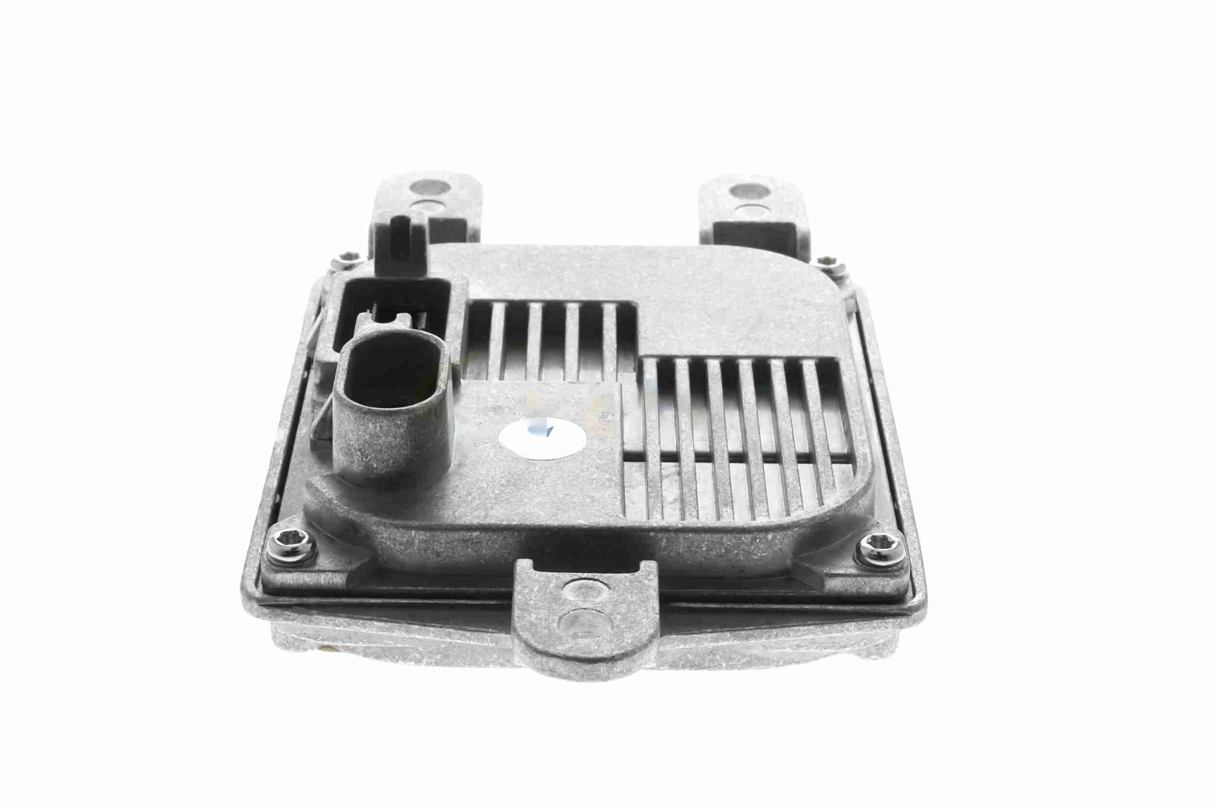 Vemo Regeleenheid verlichting V10-73-0565