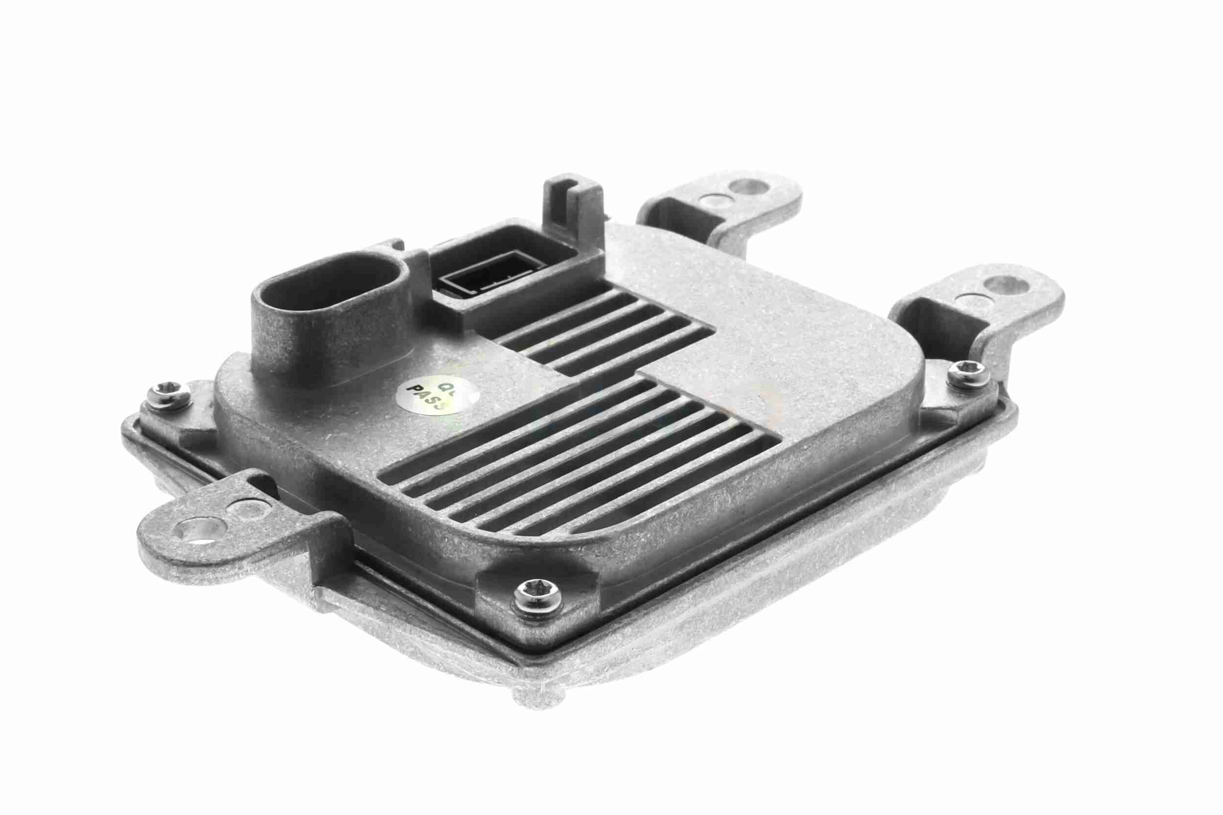 Vemo Regeleenheid verlichting V10-73-0565